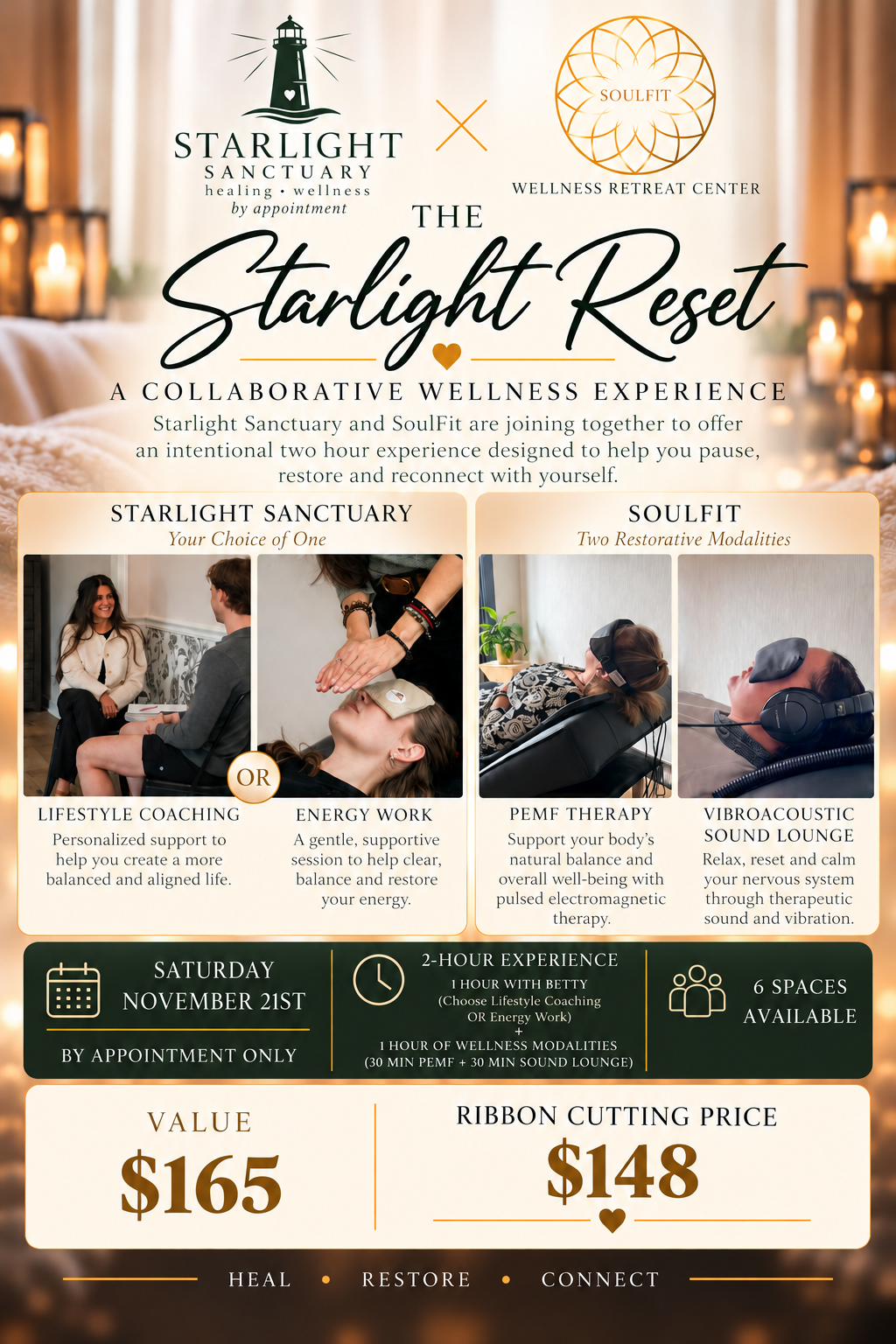 Starlight Reset Wellness Experience (1).png