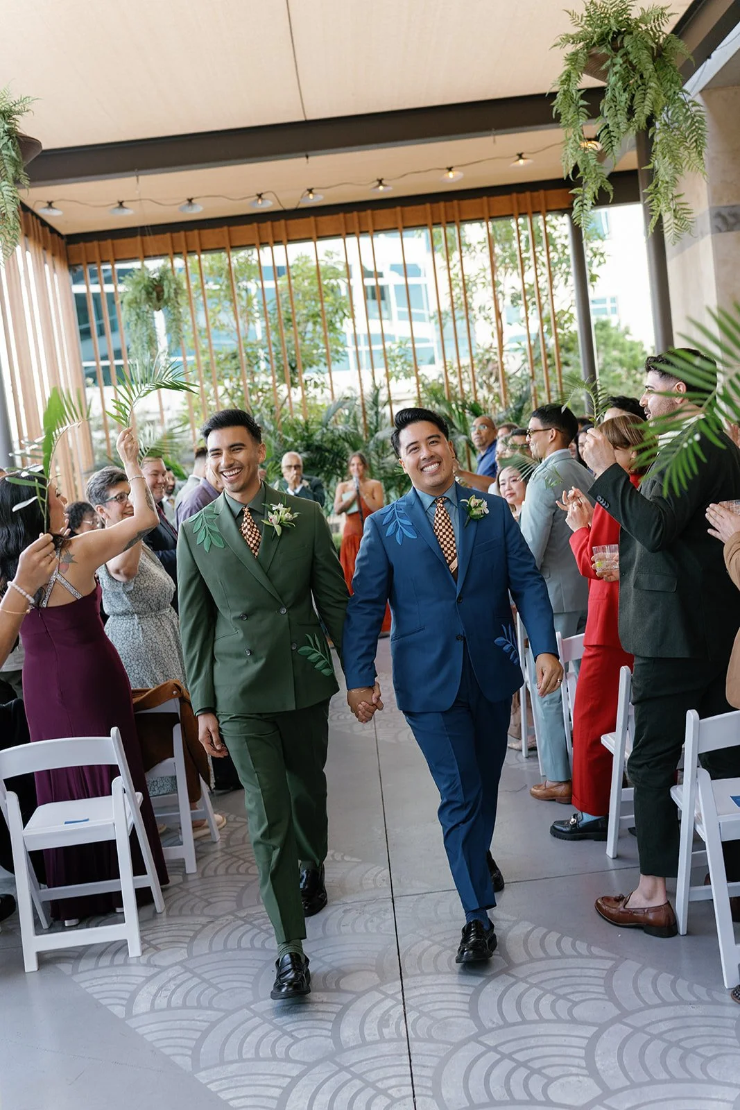 20251025 Kane & Ruben's Wedding Edits-567_websize.jpg