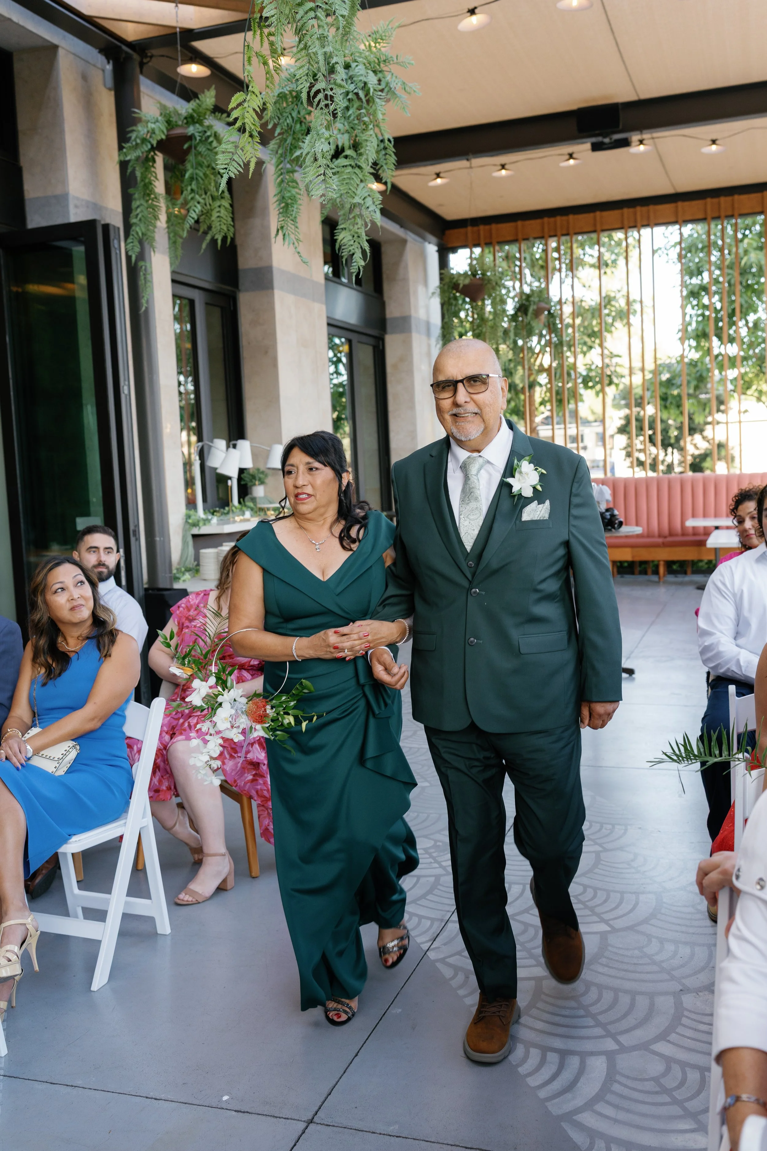 20251025 Kane & Ruben's Wedding Edits-472.jpg