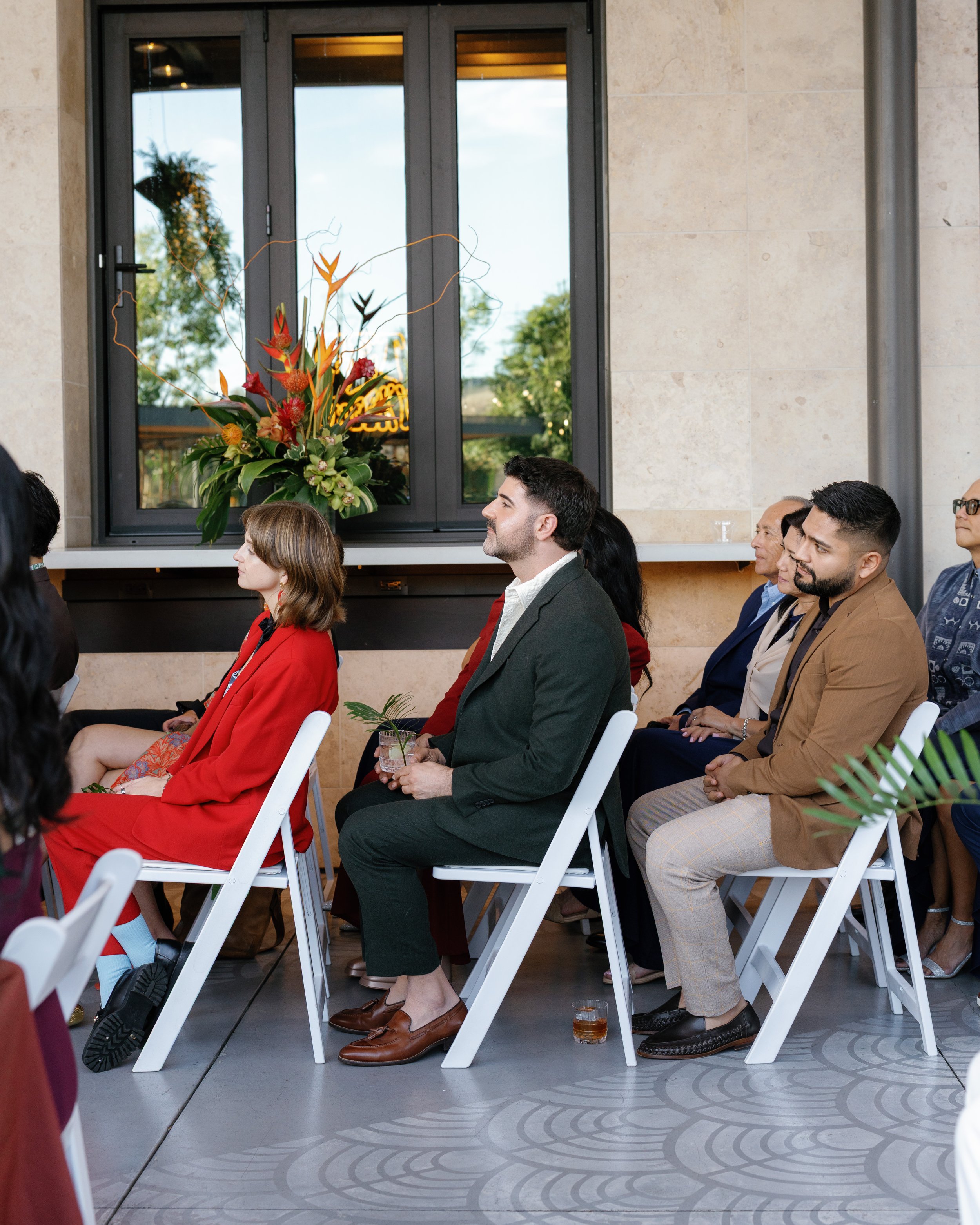 20251025 Kane & Ruben's Wedding Edits-495.jpg