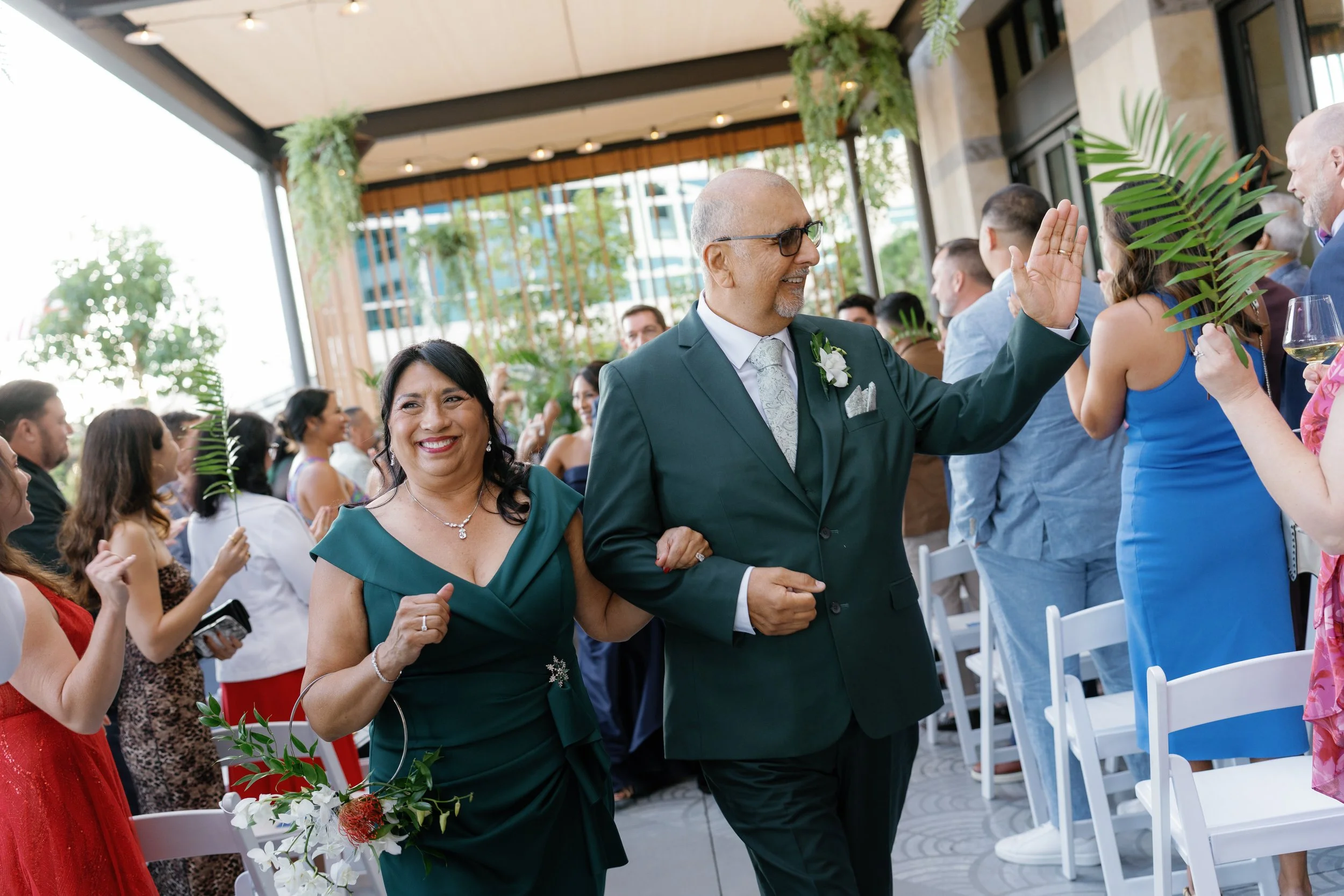 20251025 Kane & Ruben's Wedding Edits-578.jpg