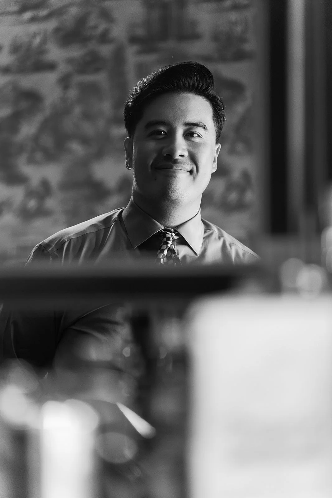 20251025 Kane & Ruben's Wedding Edits-137_websize.jpg