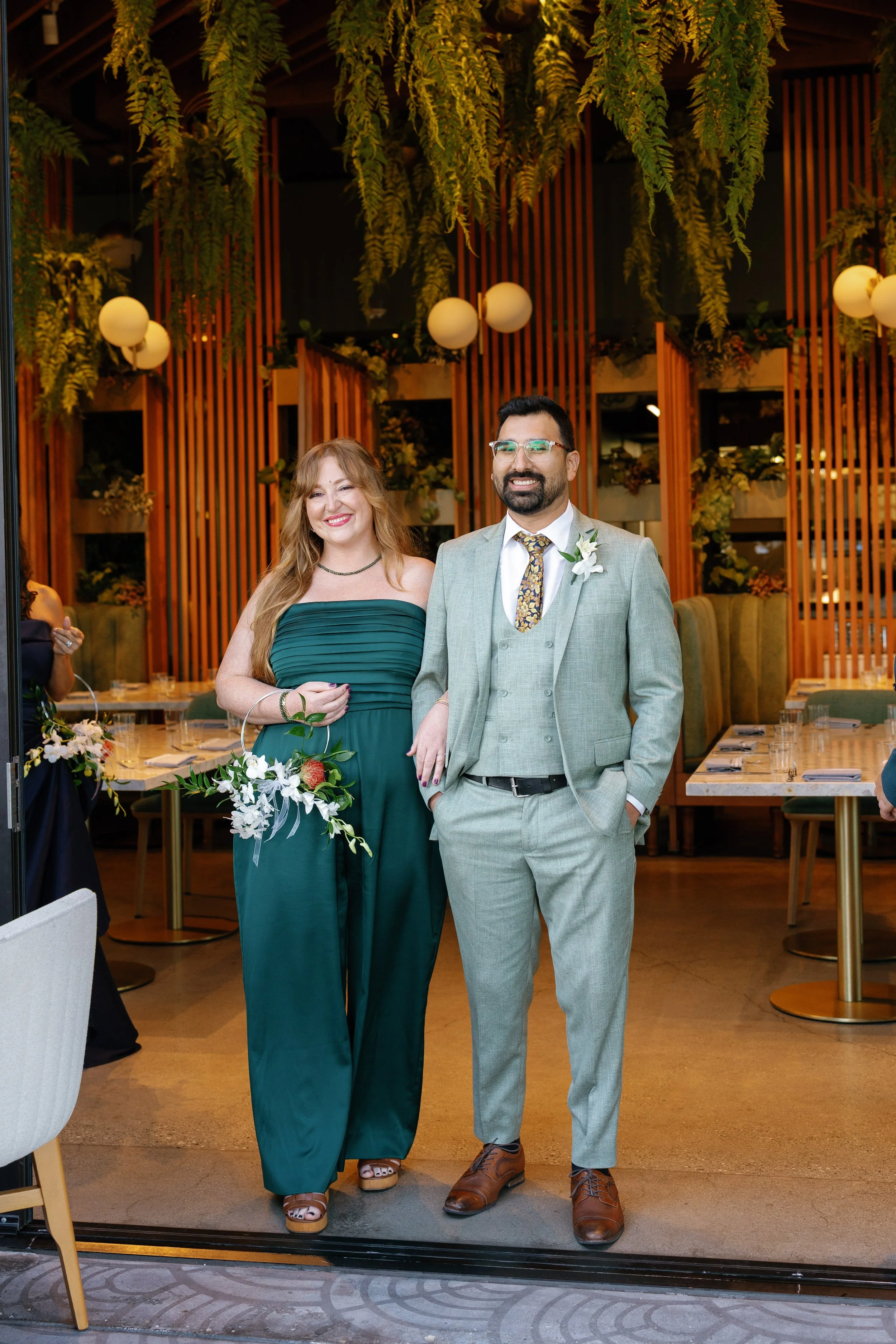 20251025 Kane & Ruben's Wedding Edits-461.jpg