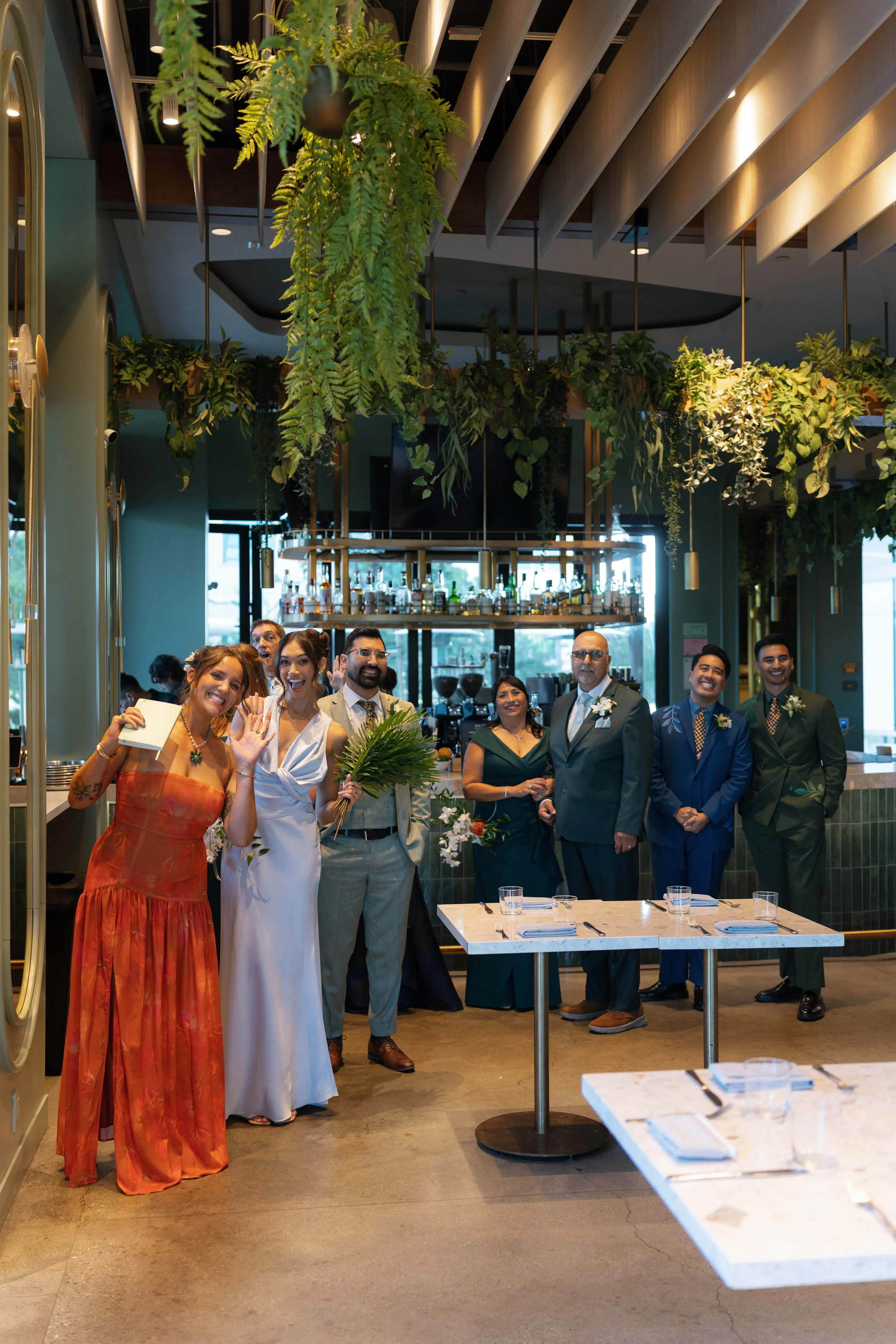 20251025 Kane & Ruben's Wedding Edits-447.jpg