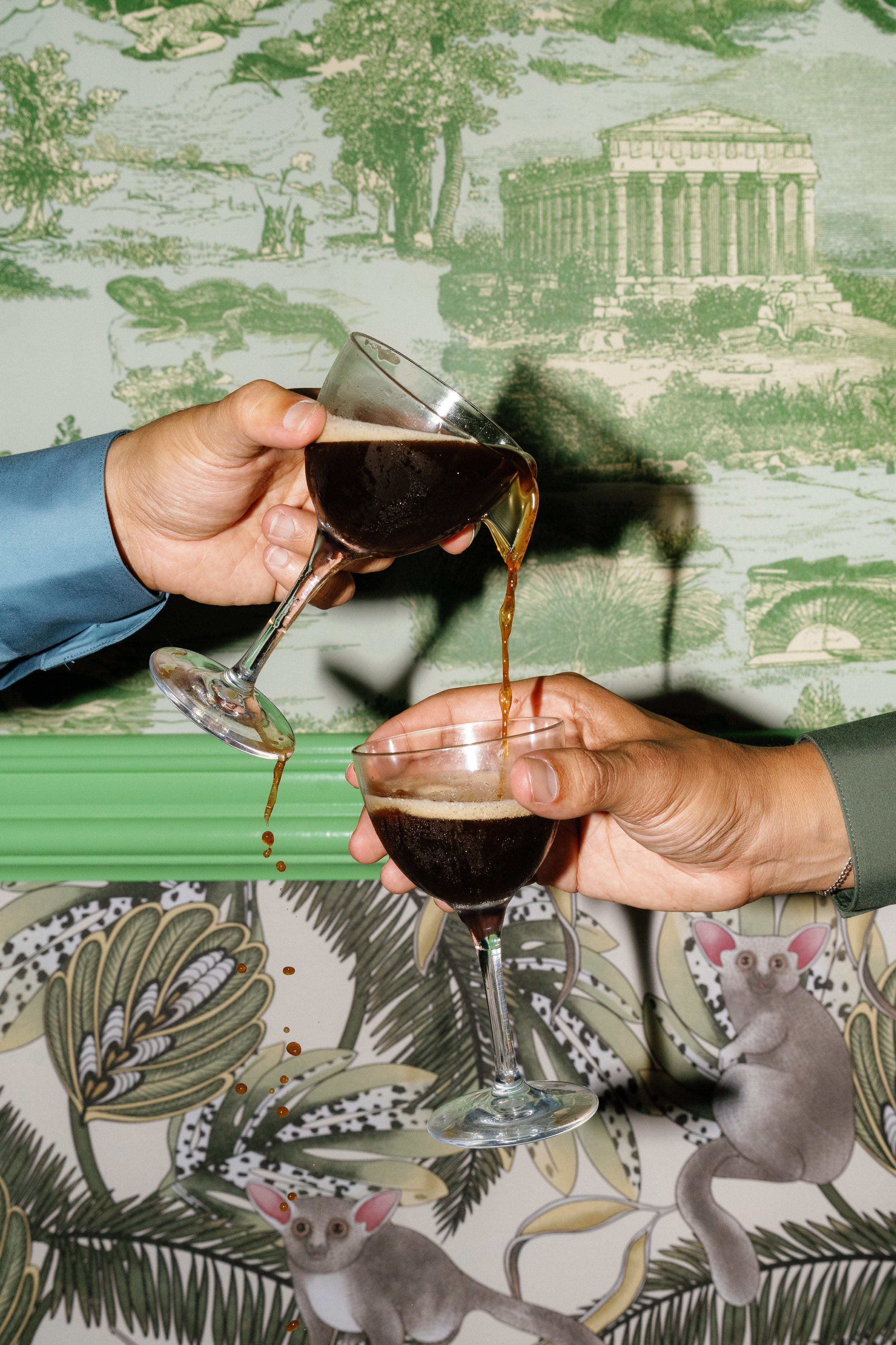 20251025 Kane & Ruben's Wedding Edits-99.jpg