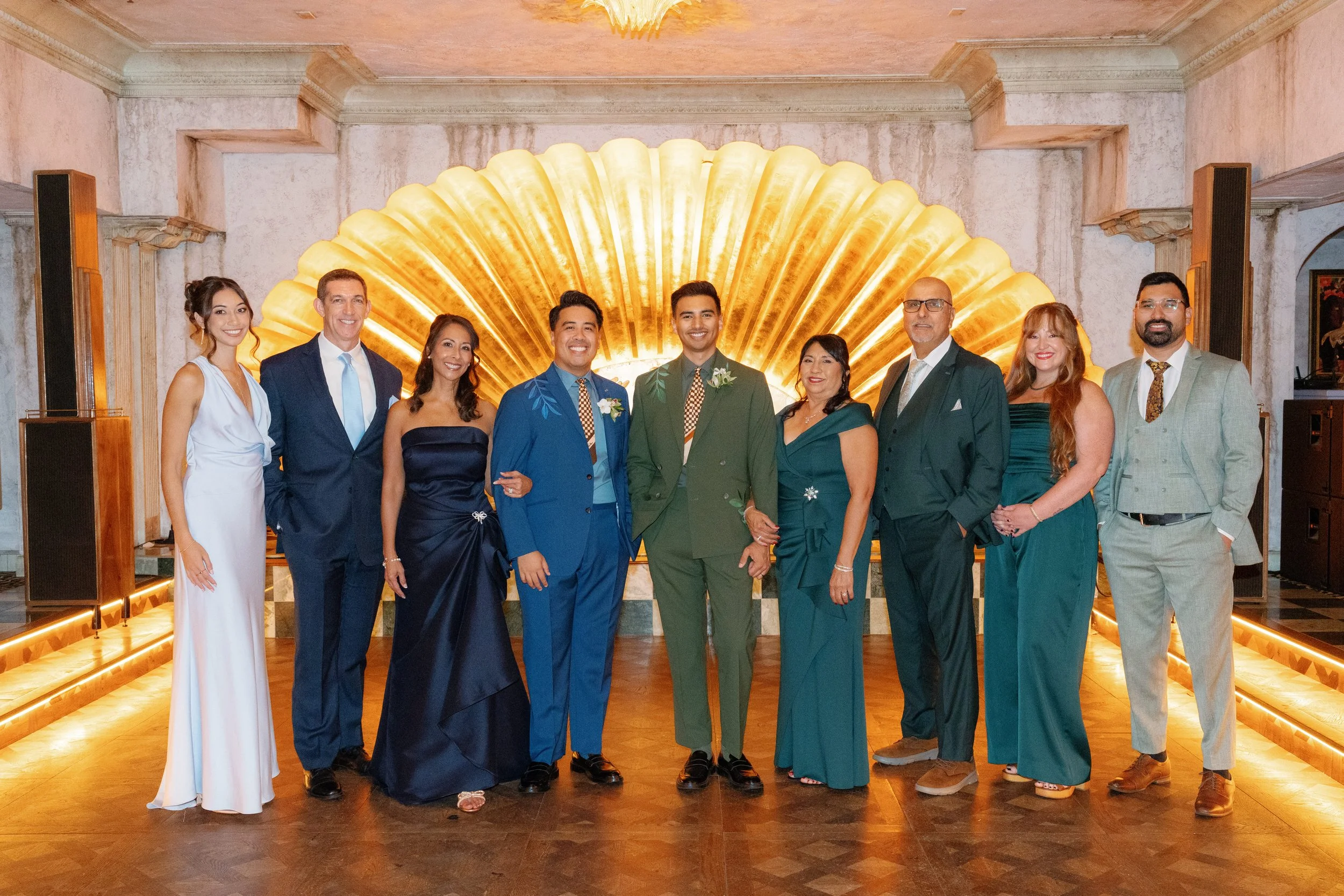 20251025 Kane & Ruben's Wedding Edits-174.jpg