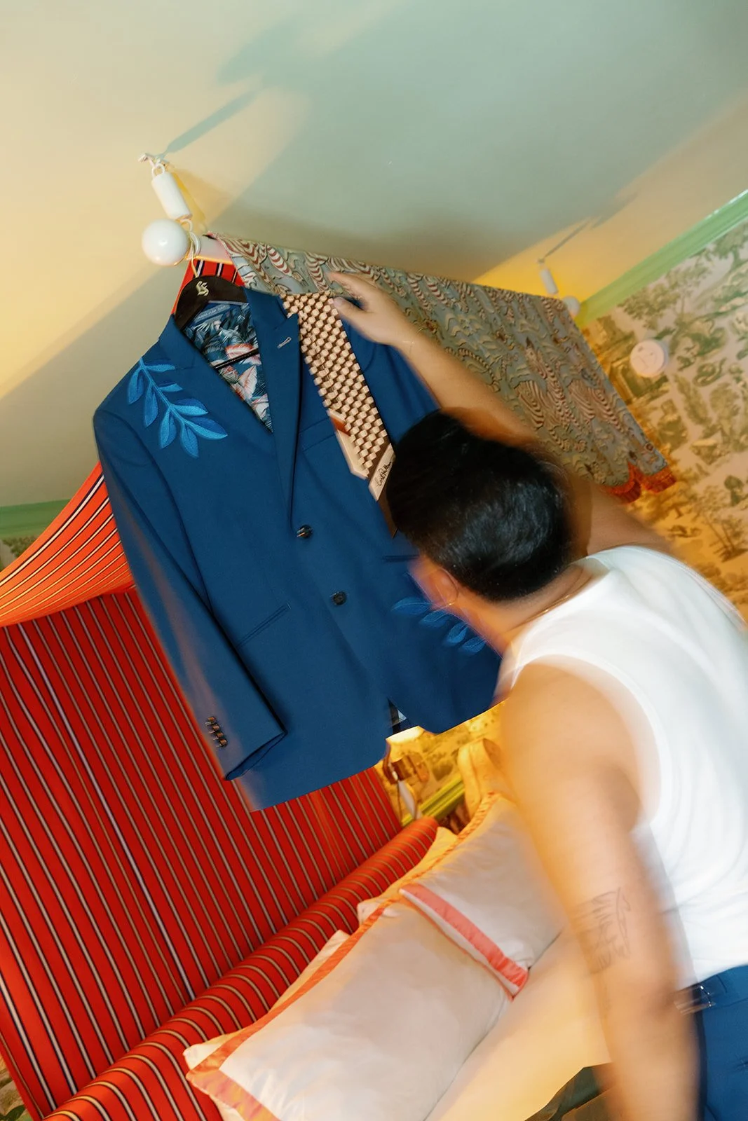 20251025 Kane & Ruben's Wedding Edits-46_websize.jpg