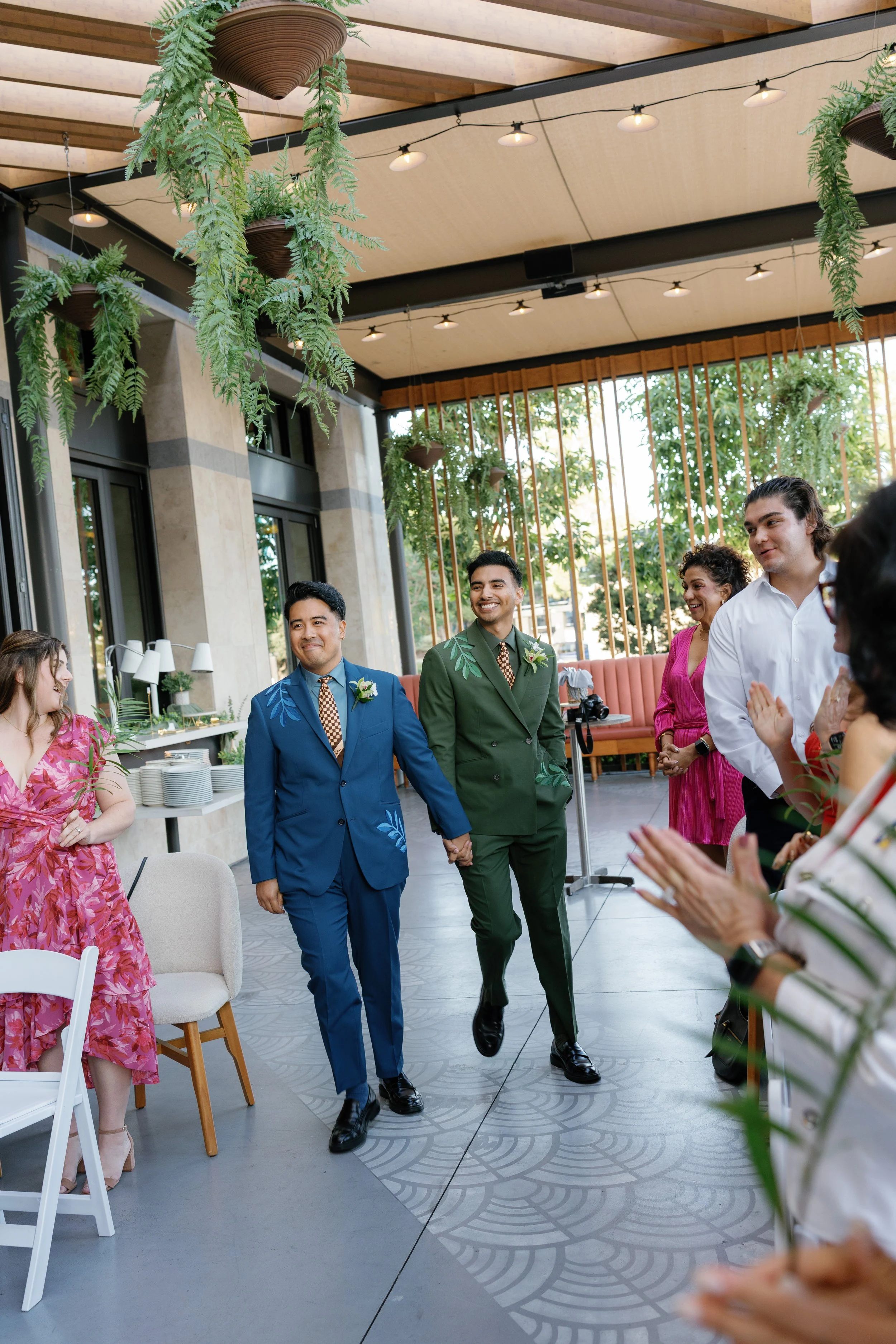 20251025 Kane & Ruben's Wedding Edits-476.jpg