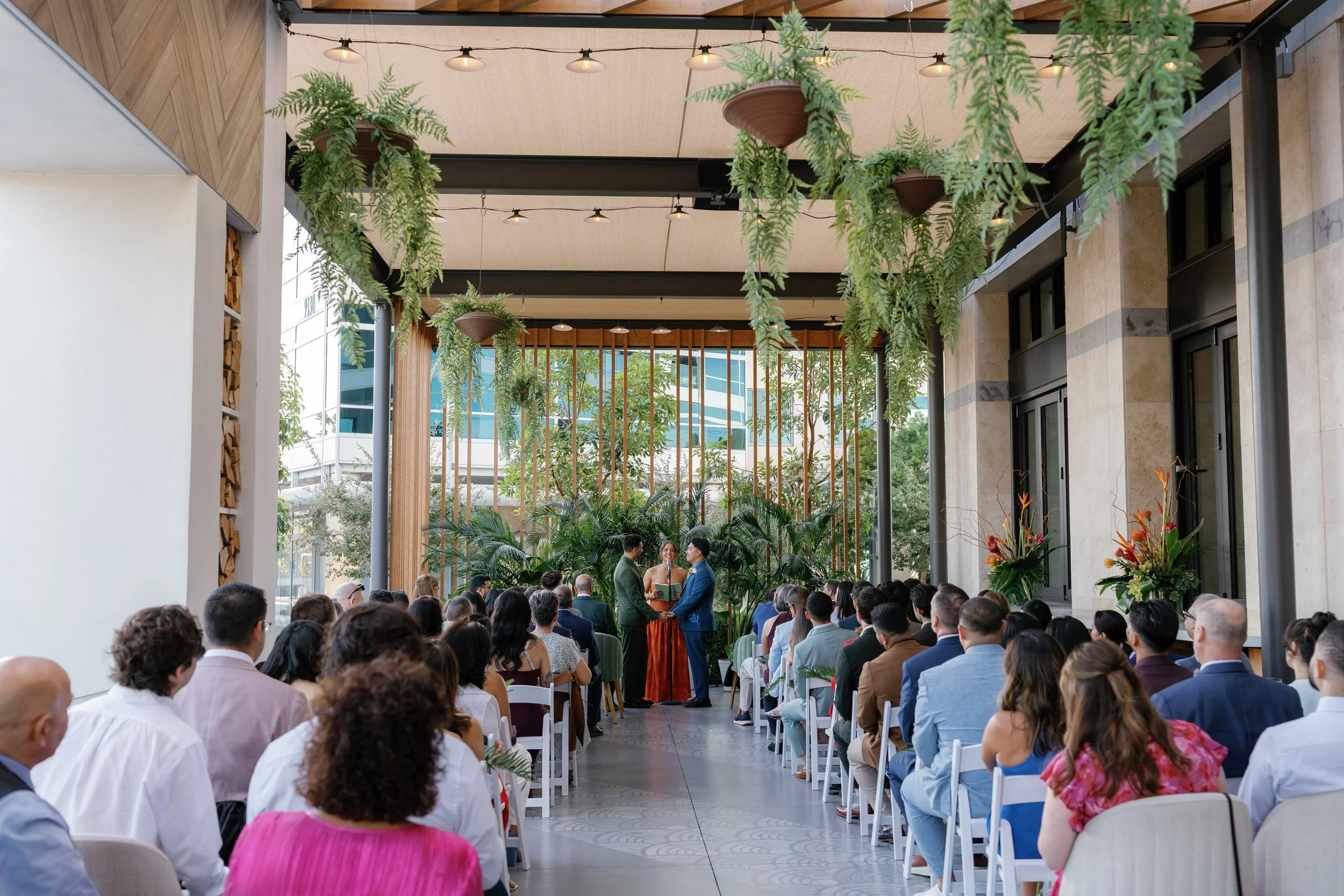 20251025 Kane & Ruben's Wedding Edits-486 (2).jpg