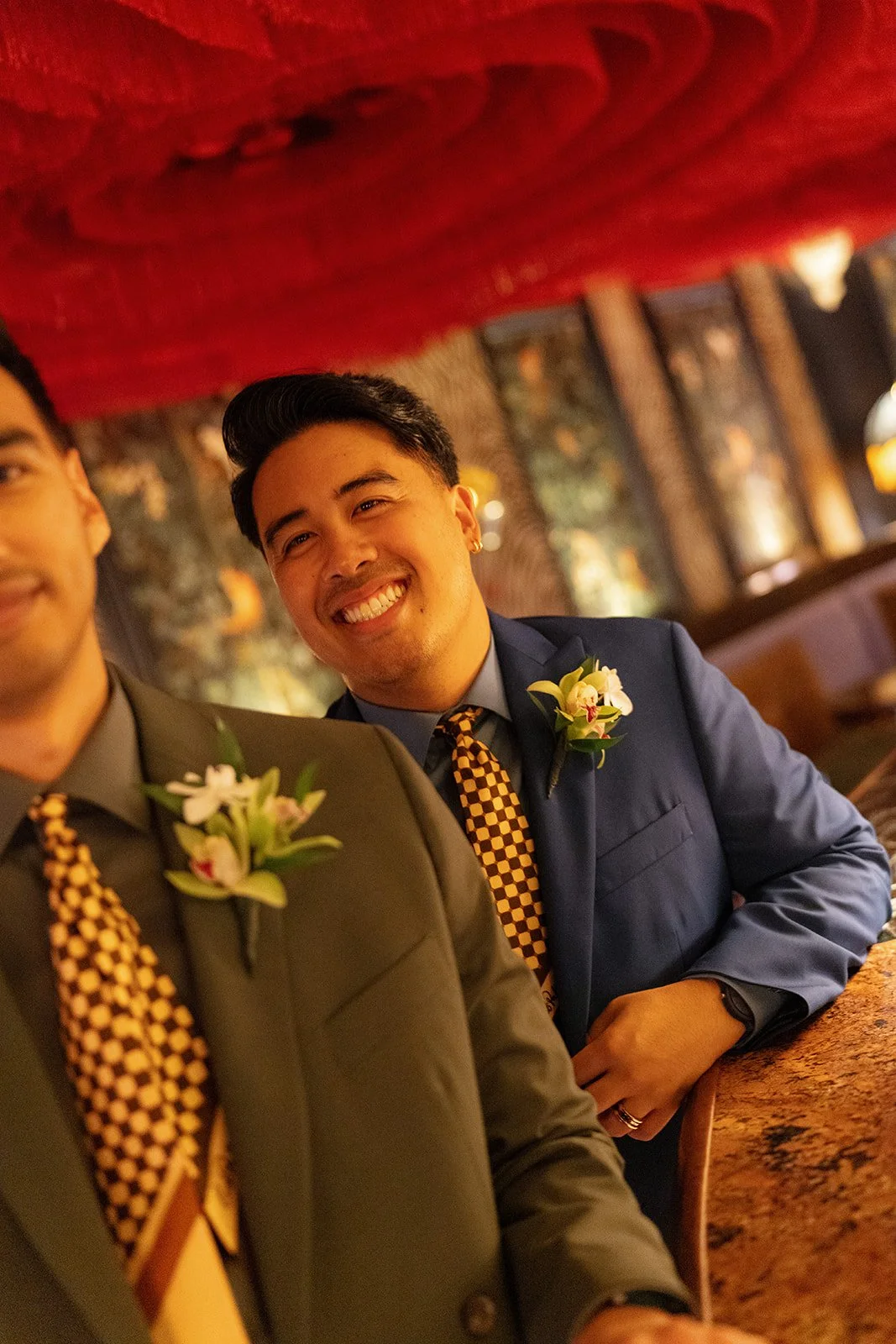 20251025 Kane & Ruben's Wedding Edits-272_websize.jpg