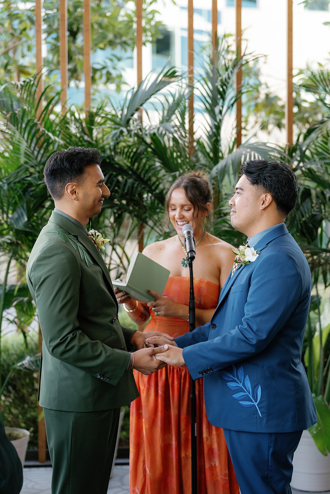 20251025 Kane & Ruben's Wedding Edits-551_websize.jpg