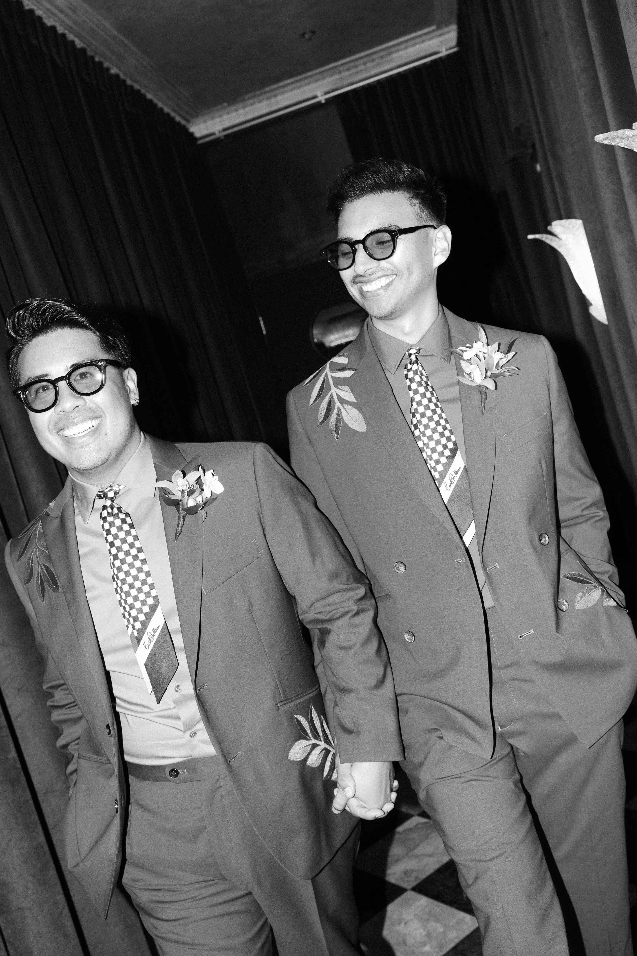 20251025 Kane & Ruben's Wedding Edits-315.jpg