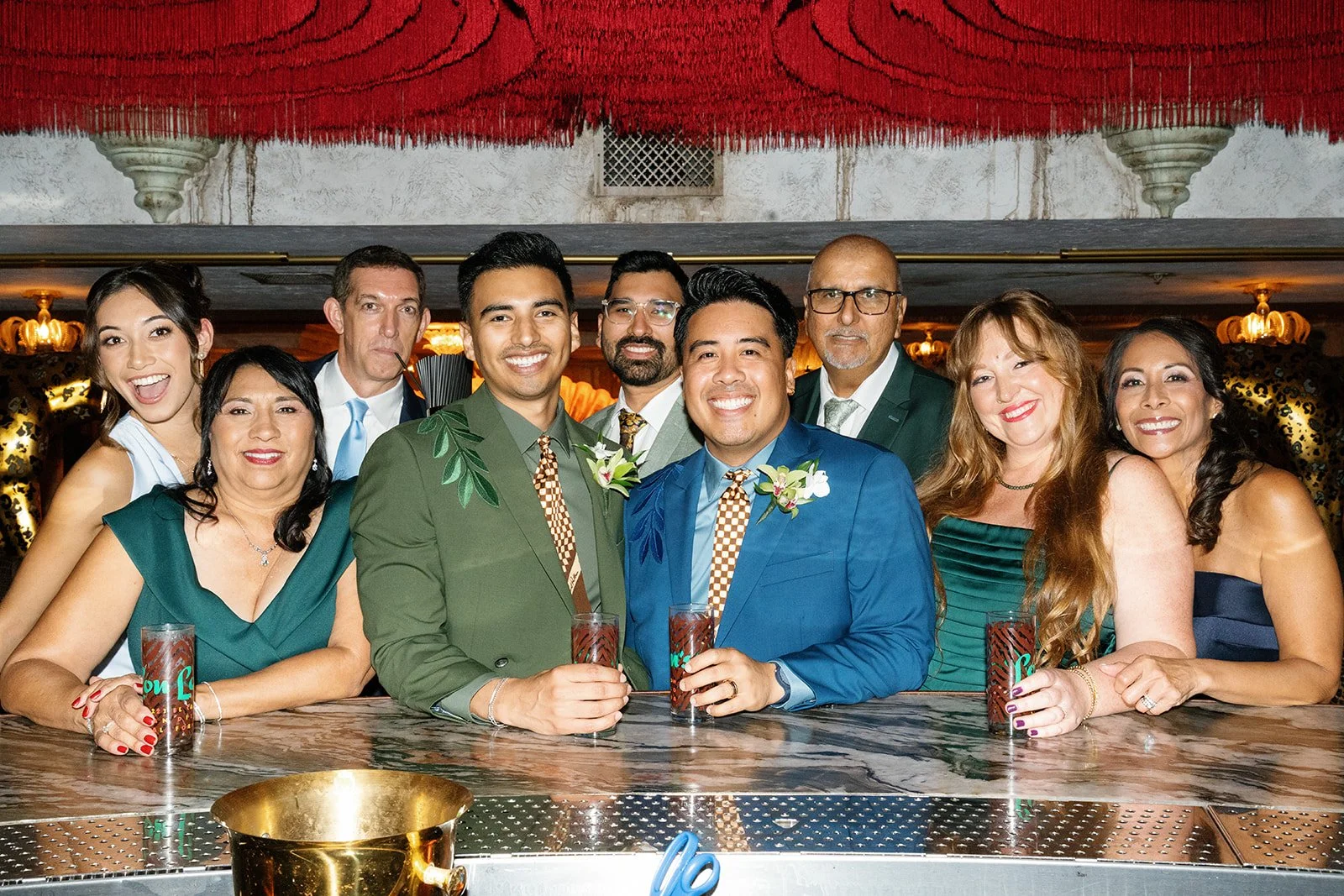 20251025 Kane & Ruben's Wedding Edits-282_websize.jpg