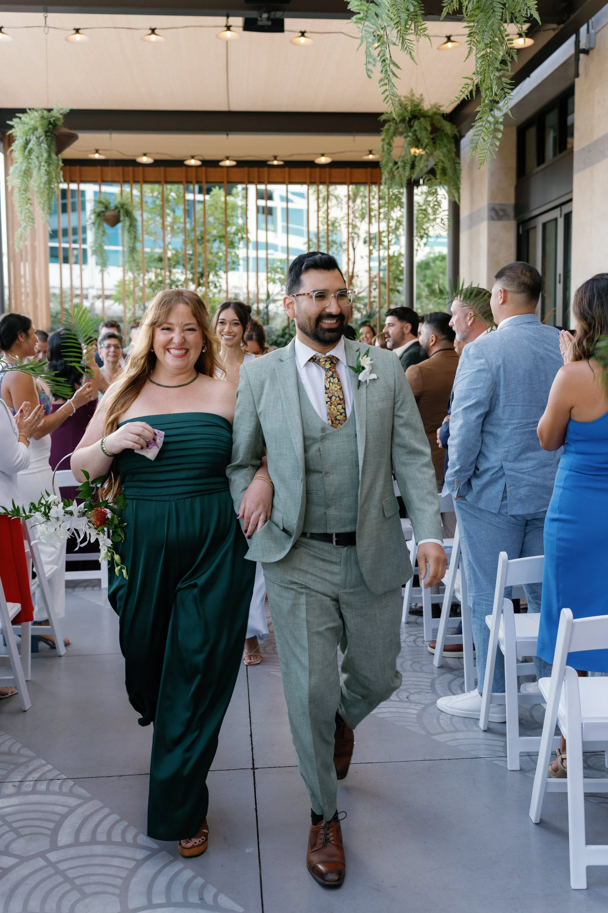 20251025 Kane & Ruben's Wedding Edits-582.jpg