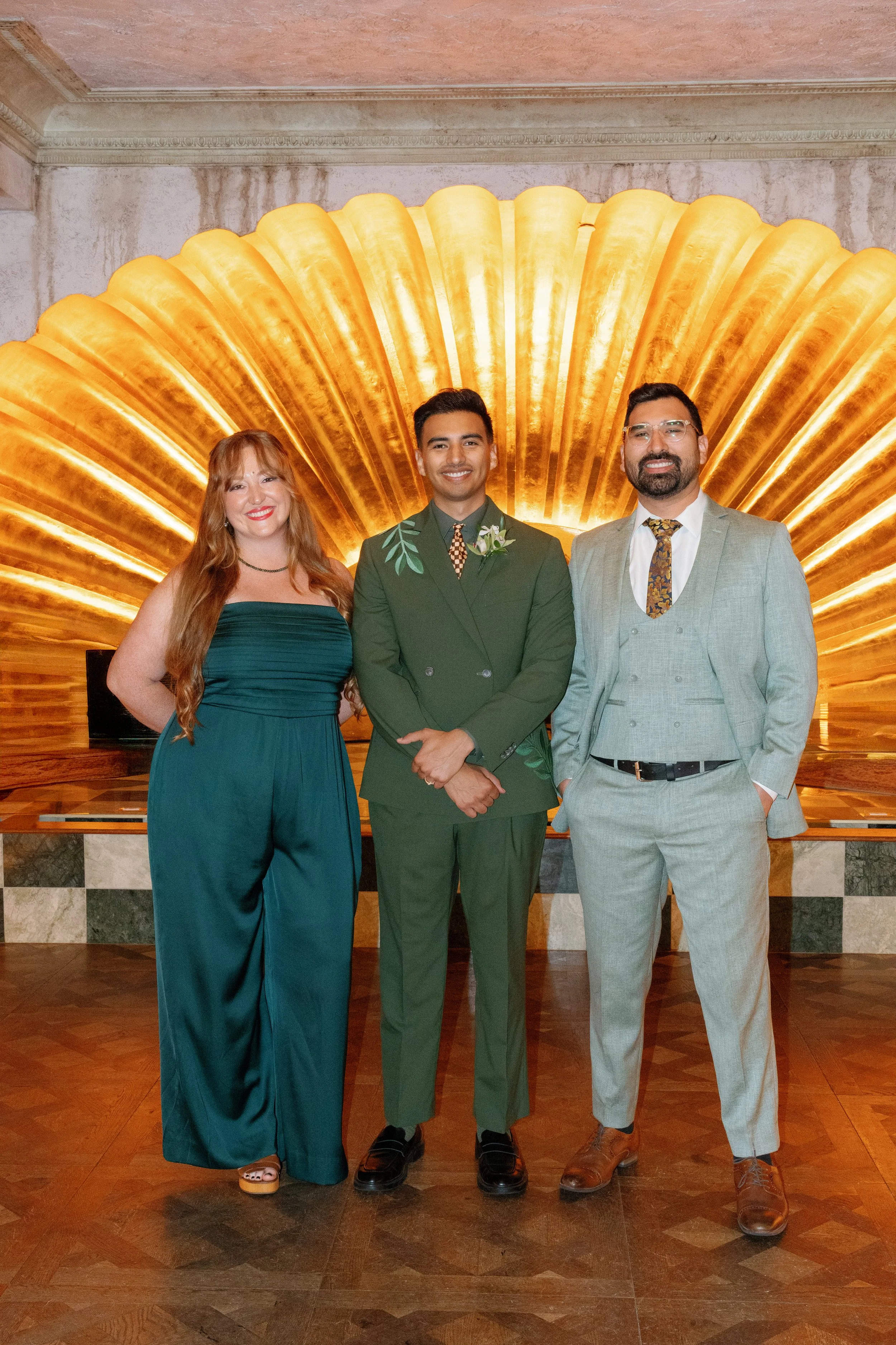 20251025 Kane & Ruben's Wedding Edits-210.jpg