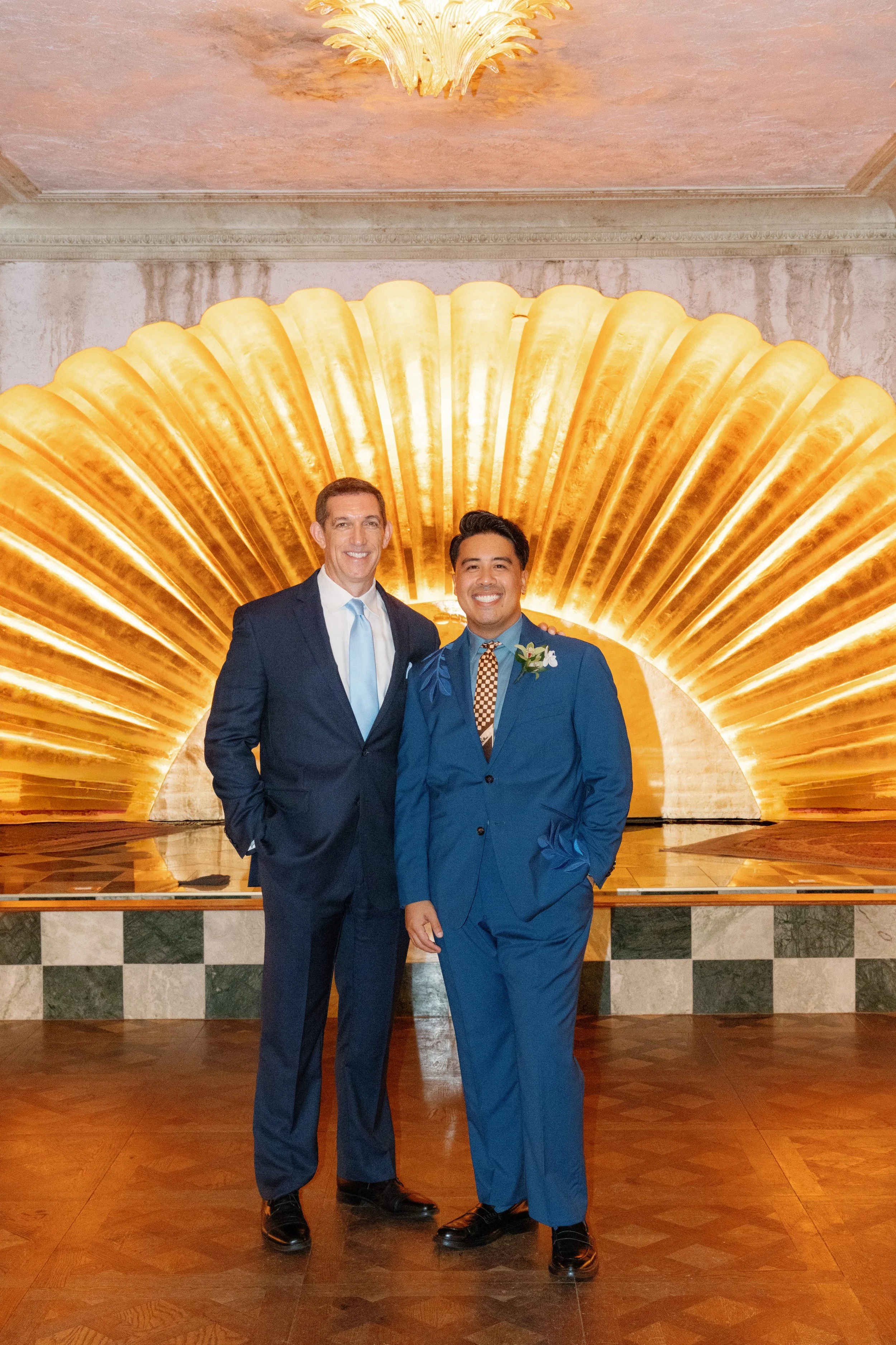 20251025 Kane & Ruben's Wedding Edits-225.jpg