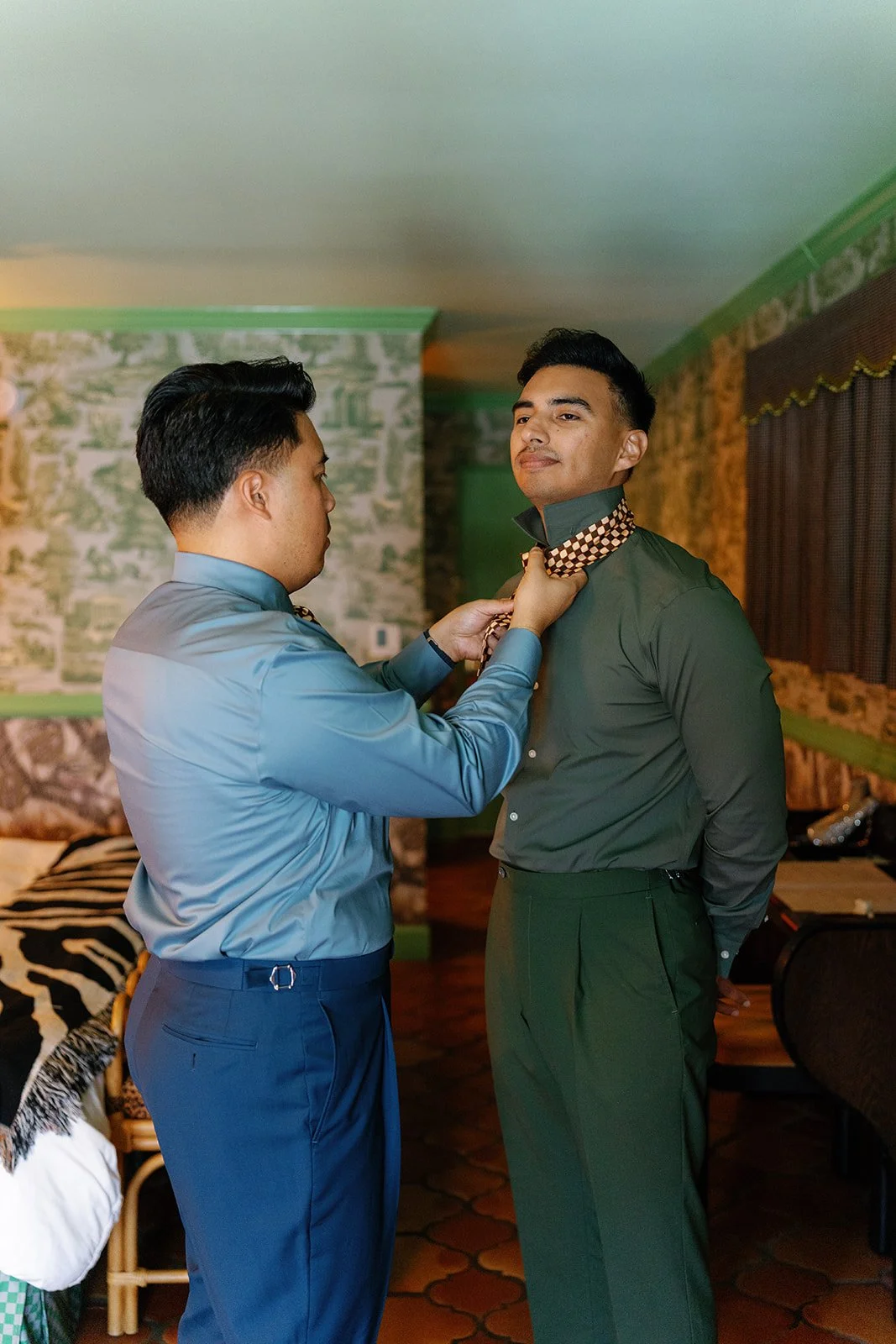 20251025 Kane & Ruben's Wedding Edits-133_websize.jpg