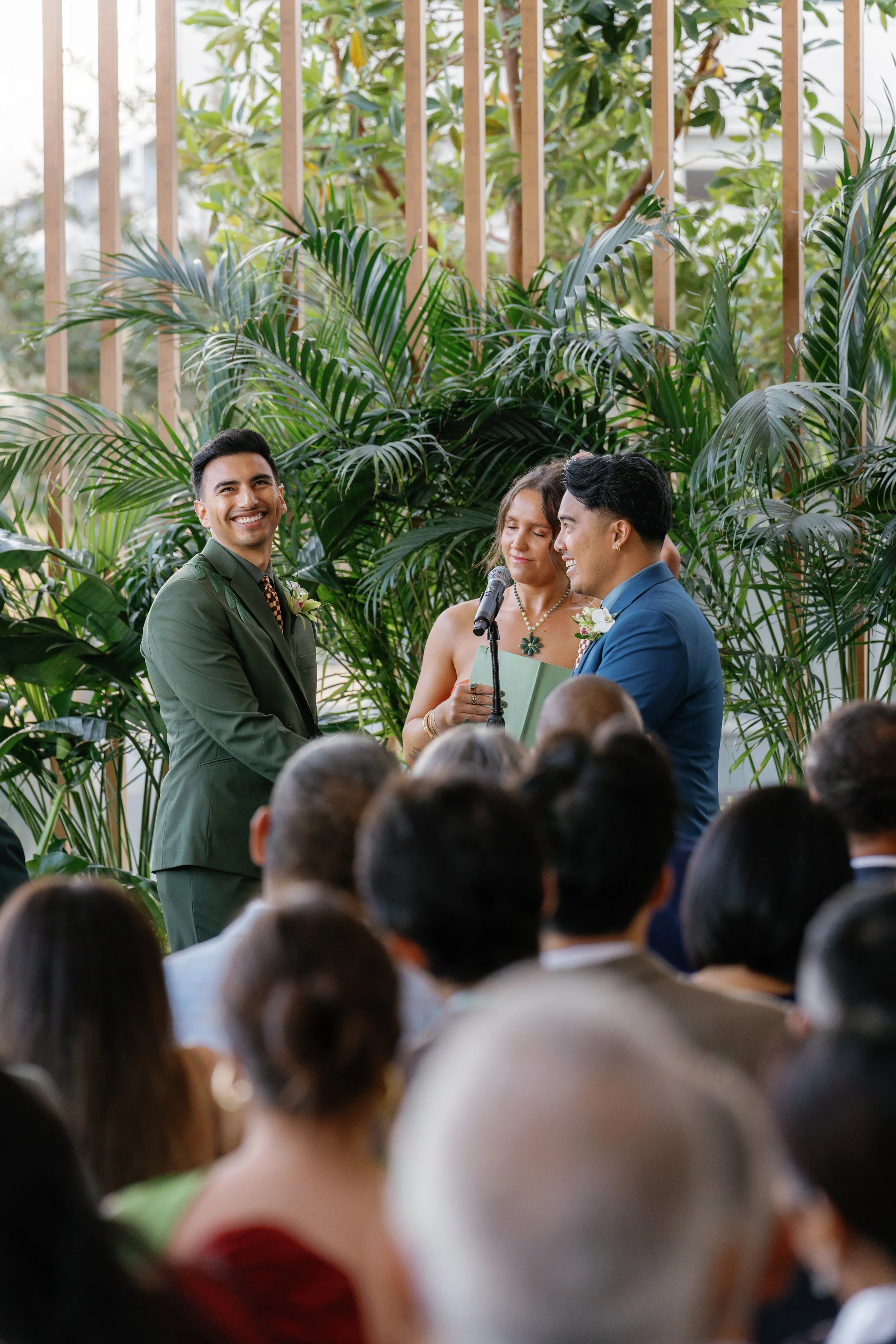 20251025 Kane & Ruben's Wedding Edits-499.jpg