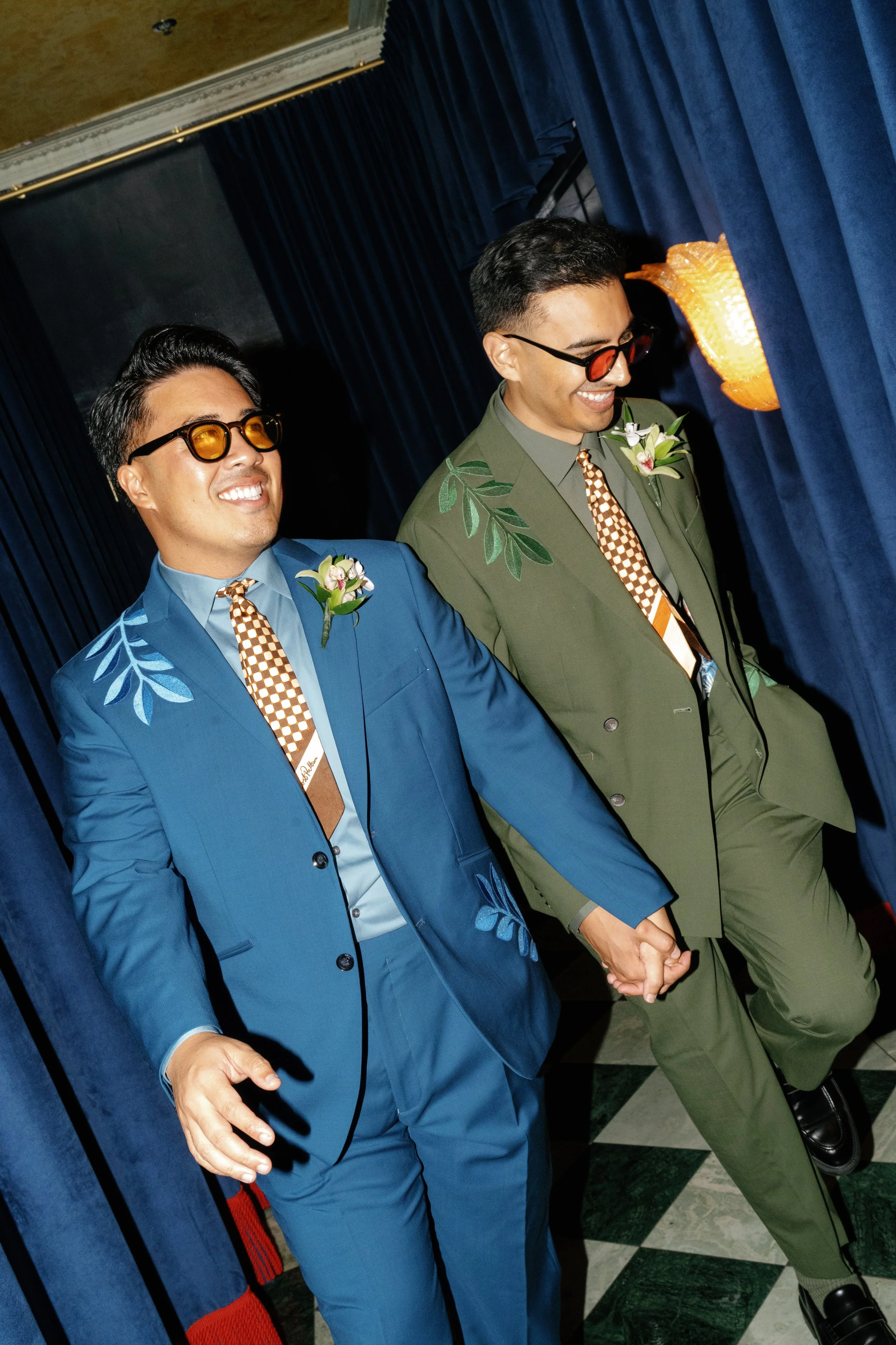 20251025 Kane & Ruben's Wedding Edits-320 (1).jpg