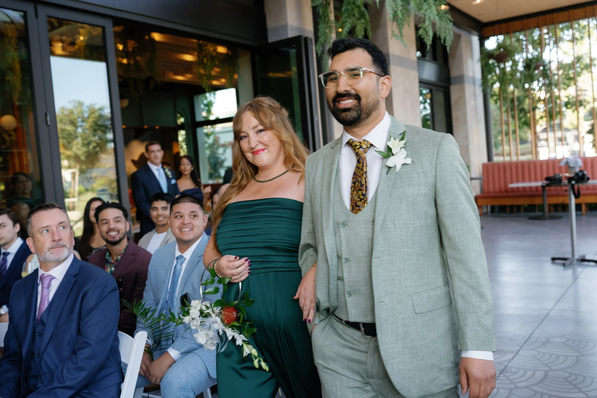 20251025 Kane & Ruben's Wedding Edits-463.jpg