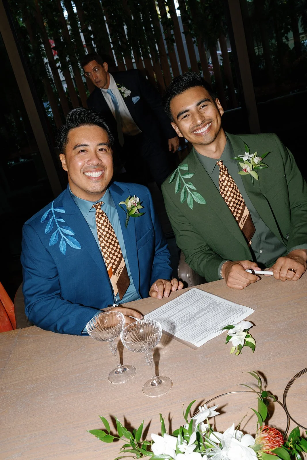 20251025 Kane & Ruben's Wedding Edits-593_websize.jpg