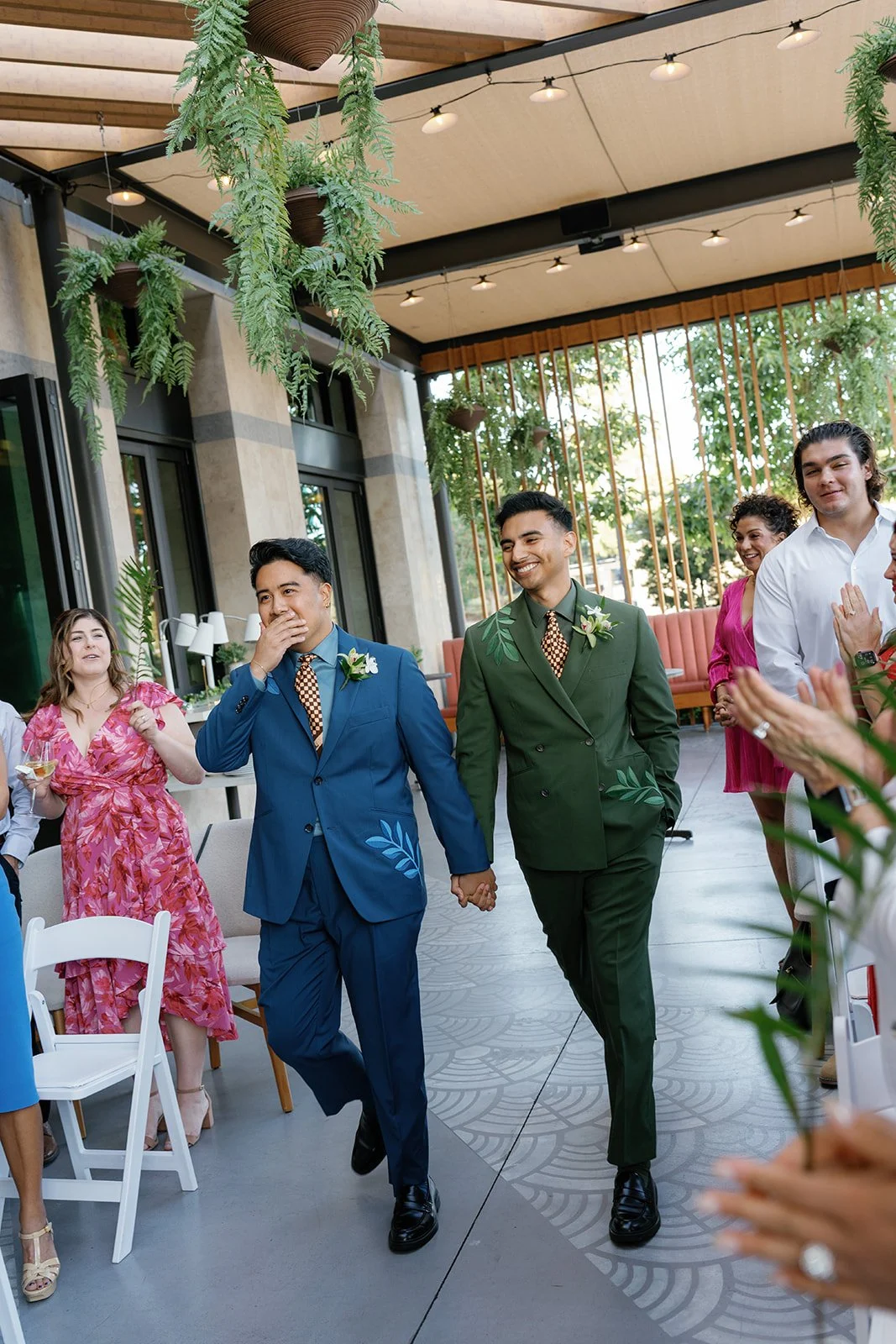 20251025 Kane & Ruben's Wedding Edits-478_websize.jpg