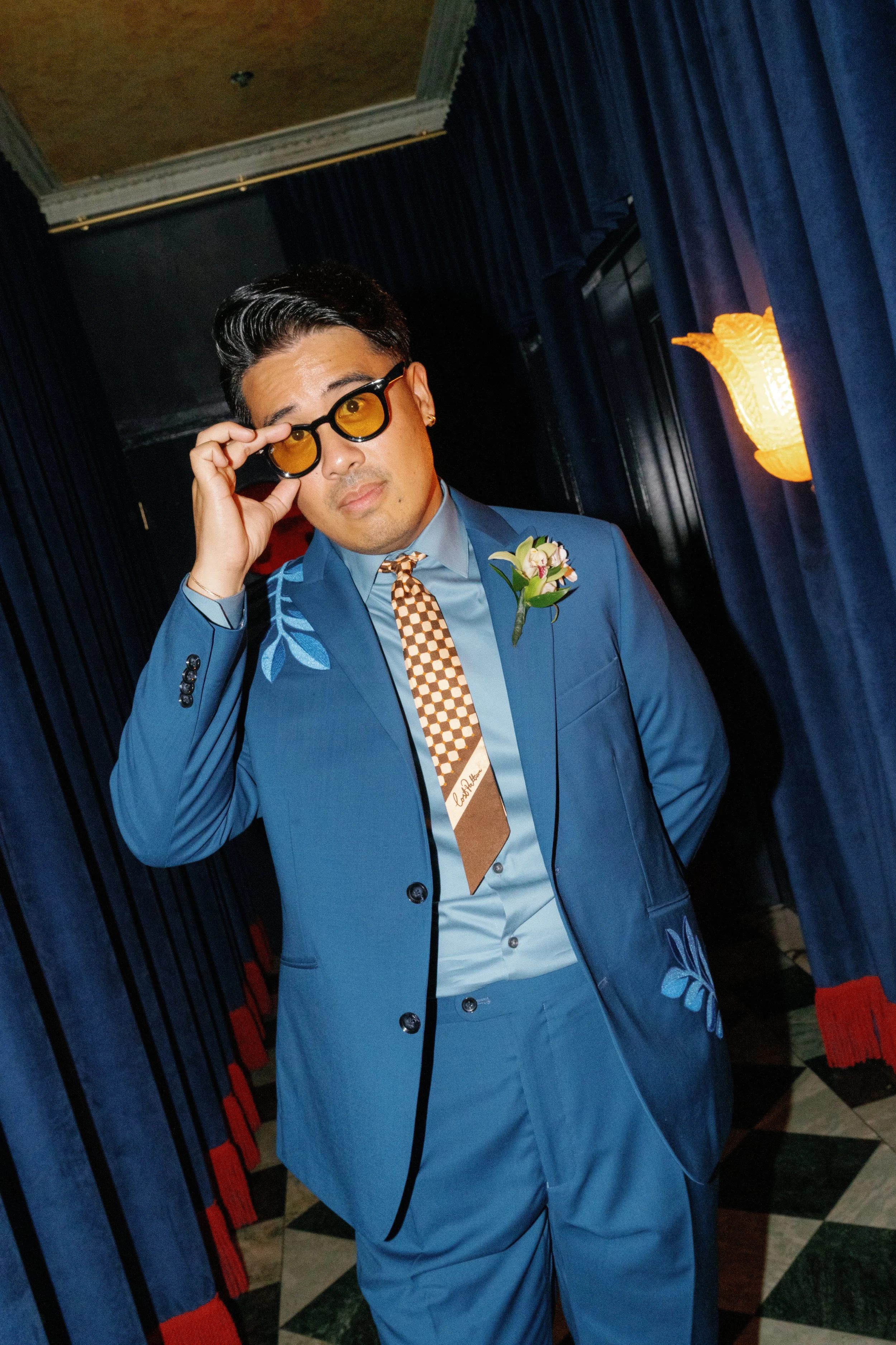 20251025 Kane & Ruben's Wedding Edits-330.jpg