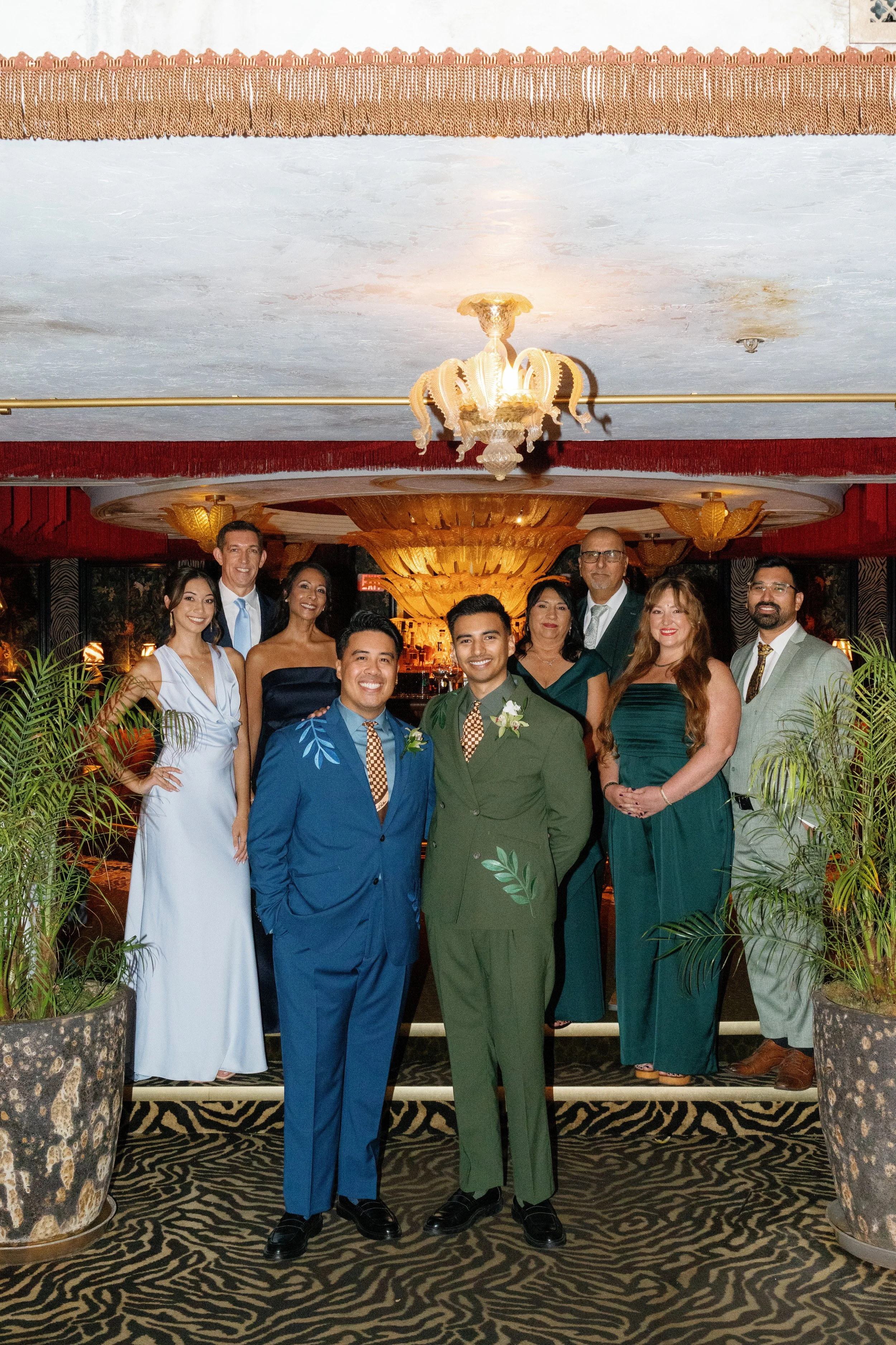 20251025 Kane & Ruben's Wedding Edits-233.jpg