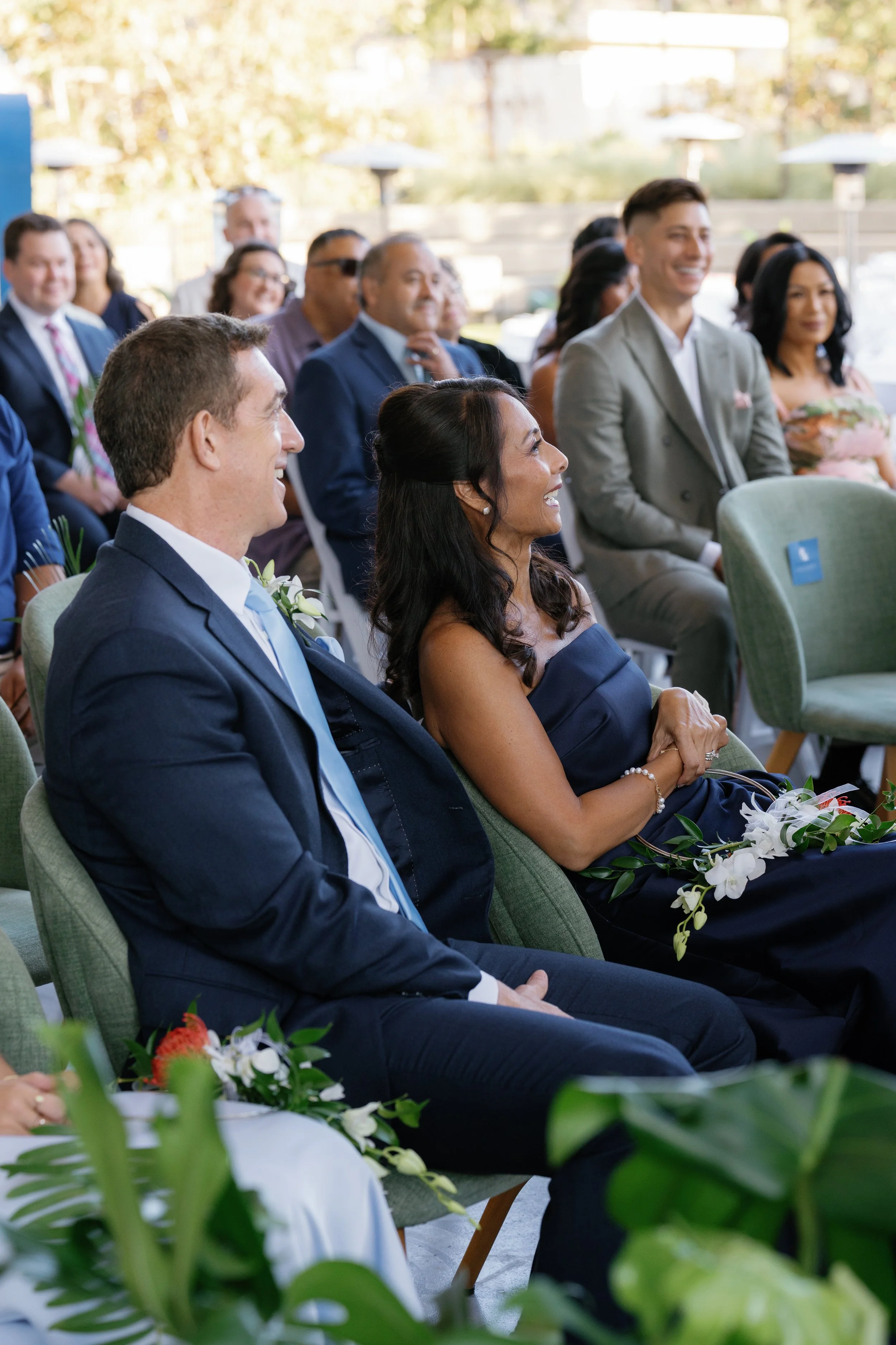 20251025 Kane & Ruben's Wedding Edits-520.jpg