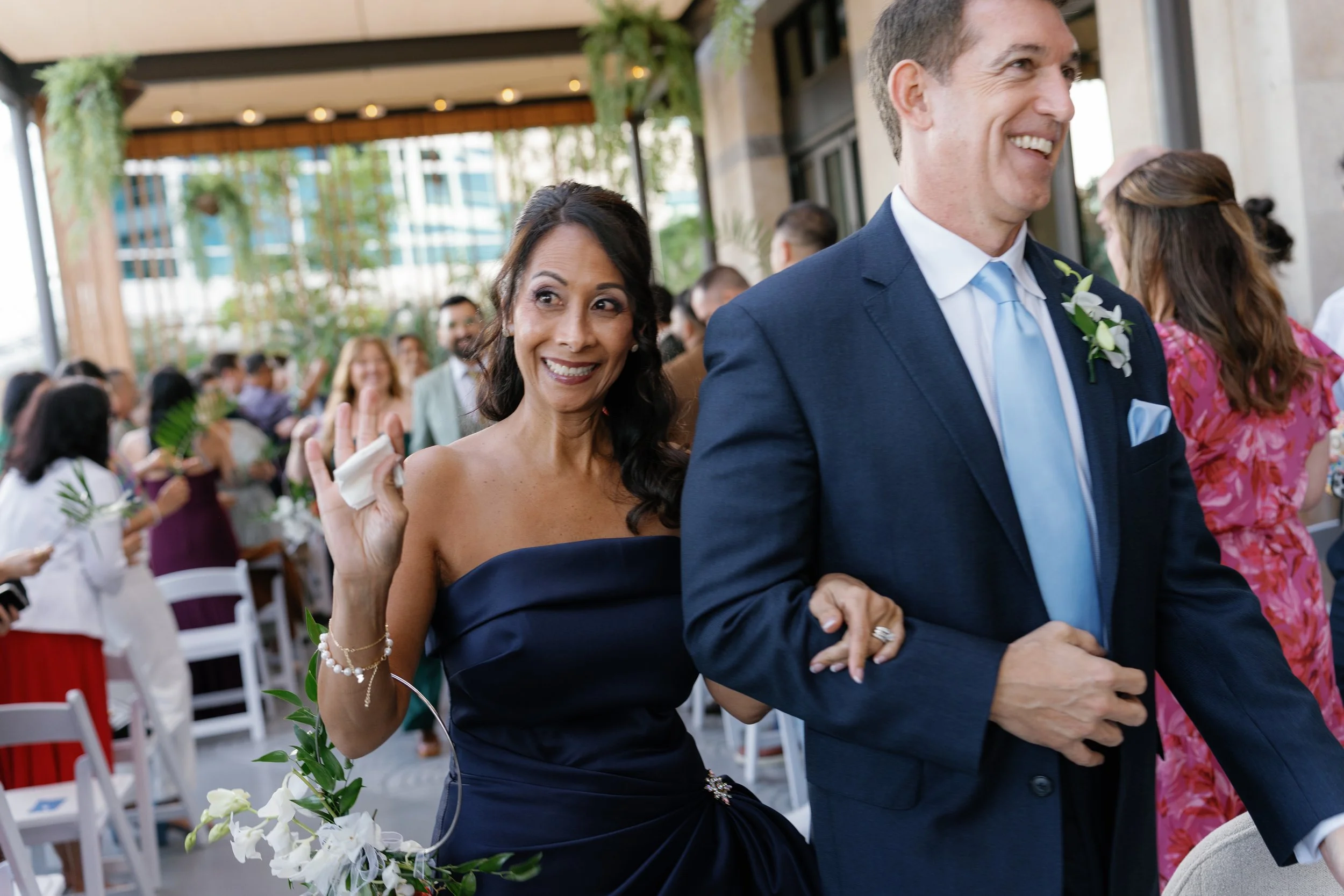 20251025 Kane & Ruben's Wedding Edits-581.jpg