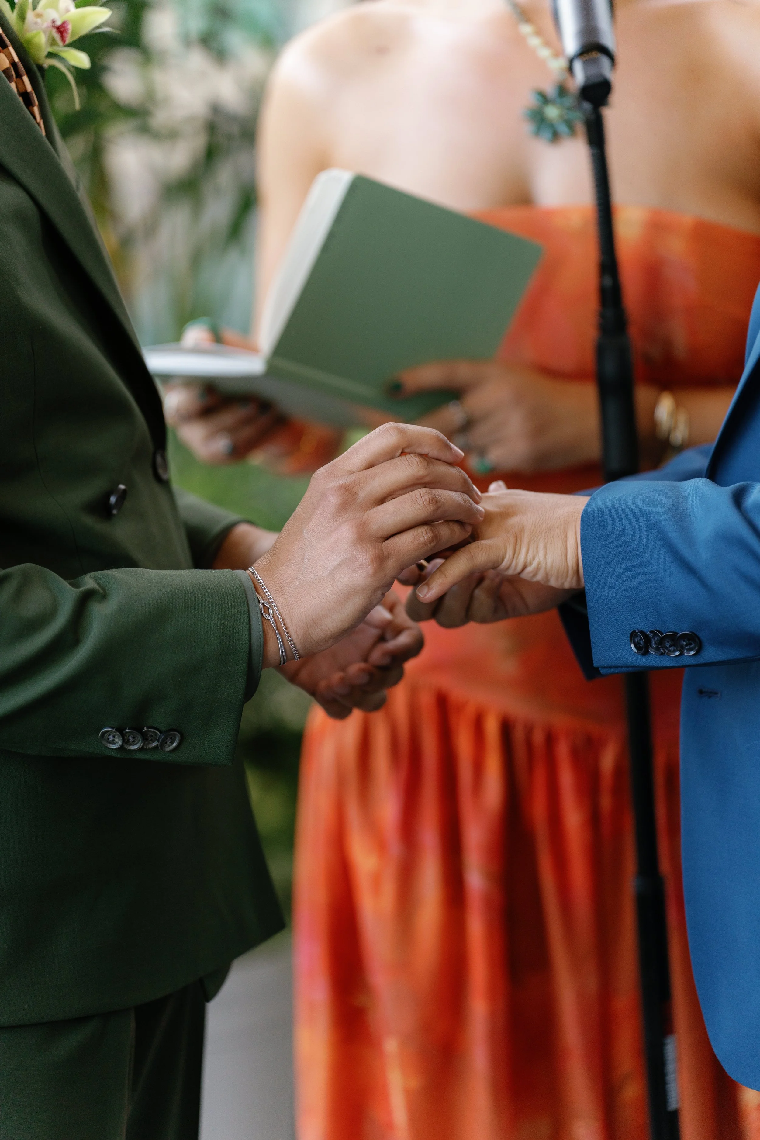 20251025 Kane & Ruben's Wedding Edits-552.jpg