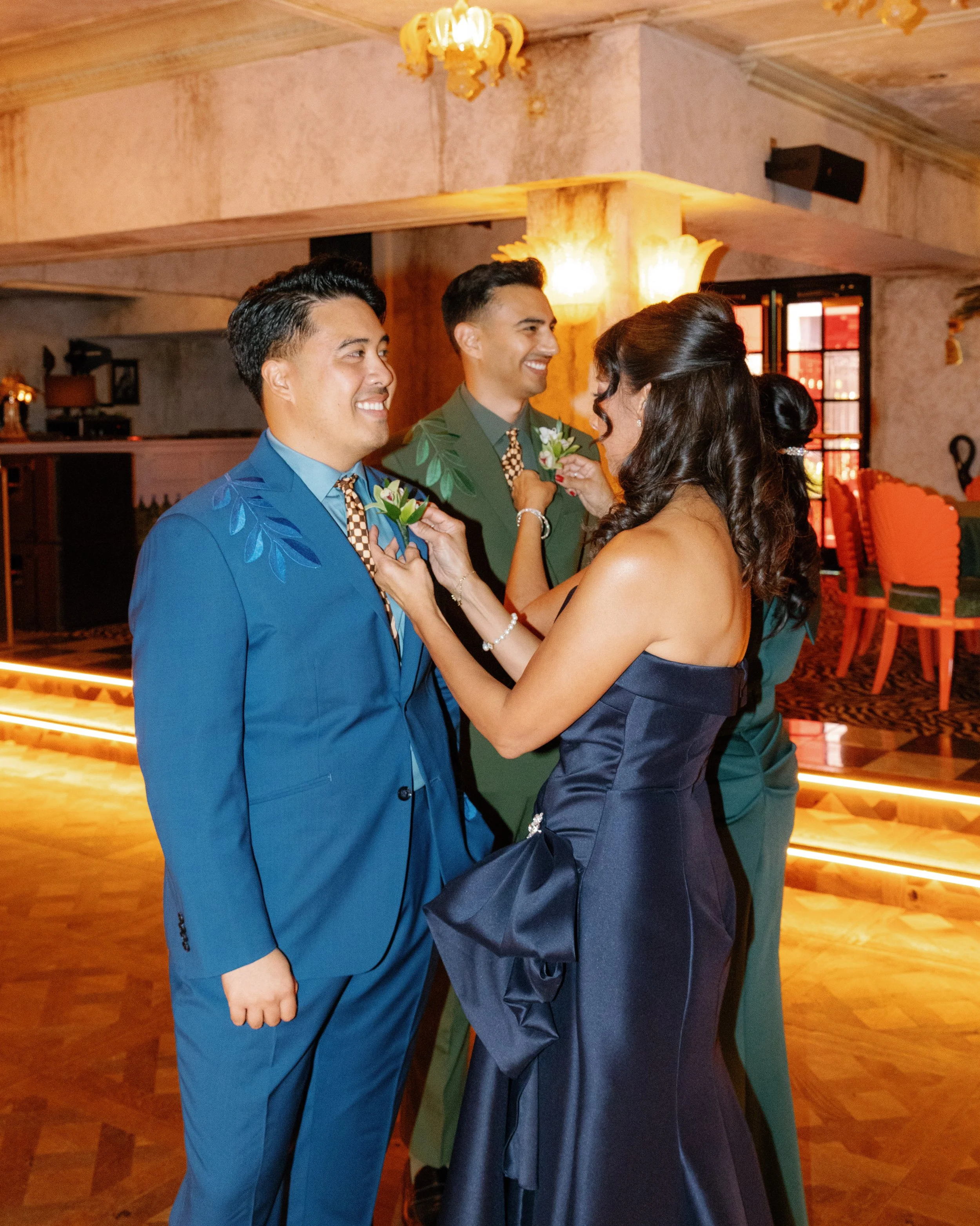 20251025 Kane & Ruben's Wedding Edits-165.jpg