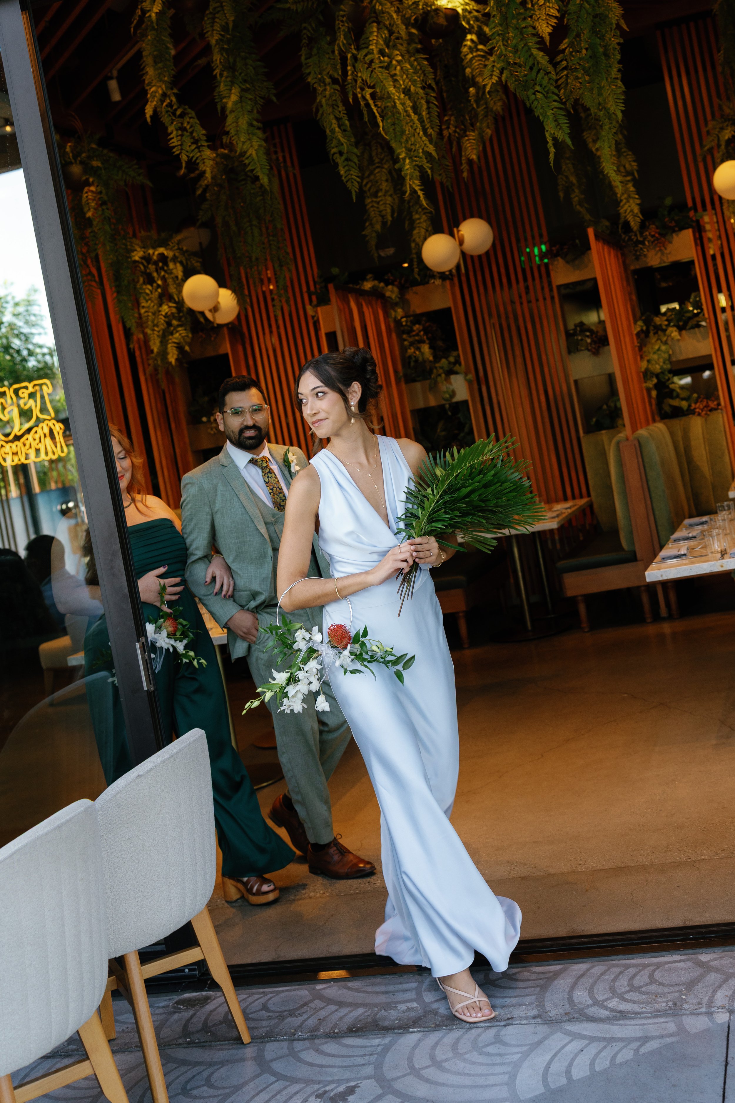 20251025 Kane & Ruben's Wedding Edits-453.jpg