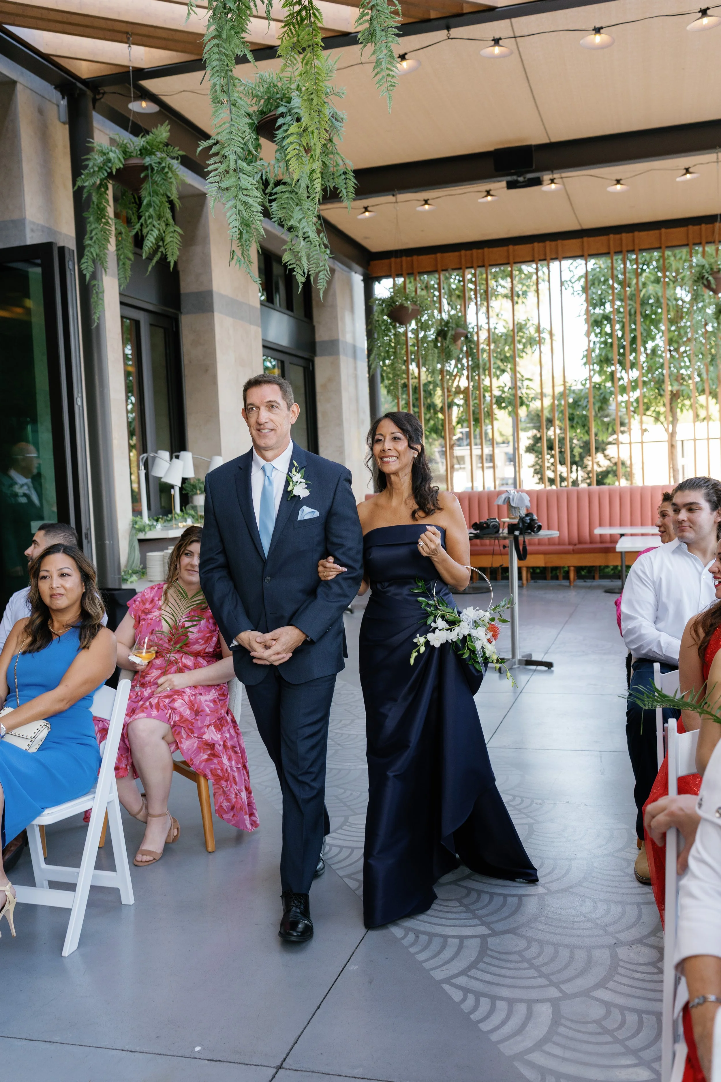 20251025 Kane & Ruben's Wedding Edits-467.jpg