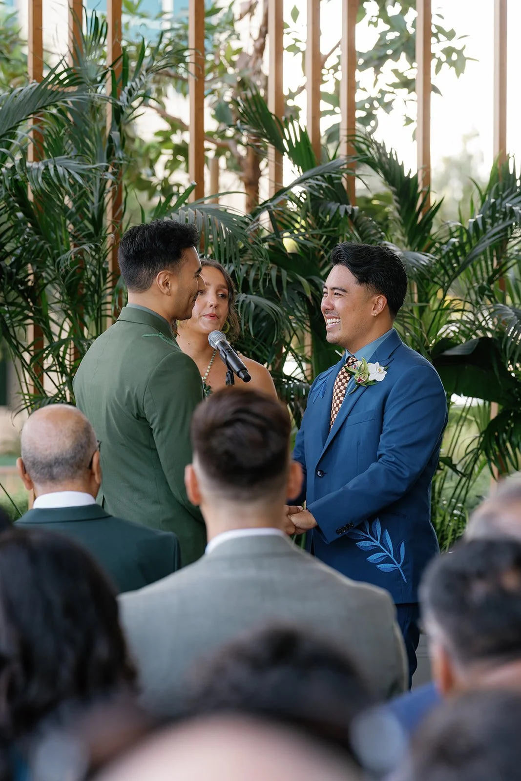 20251025 Kane & Ruben's Wedding Edits-506_websize.jpg