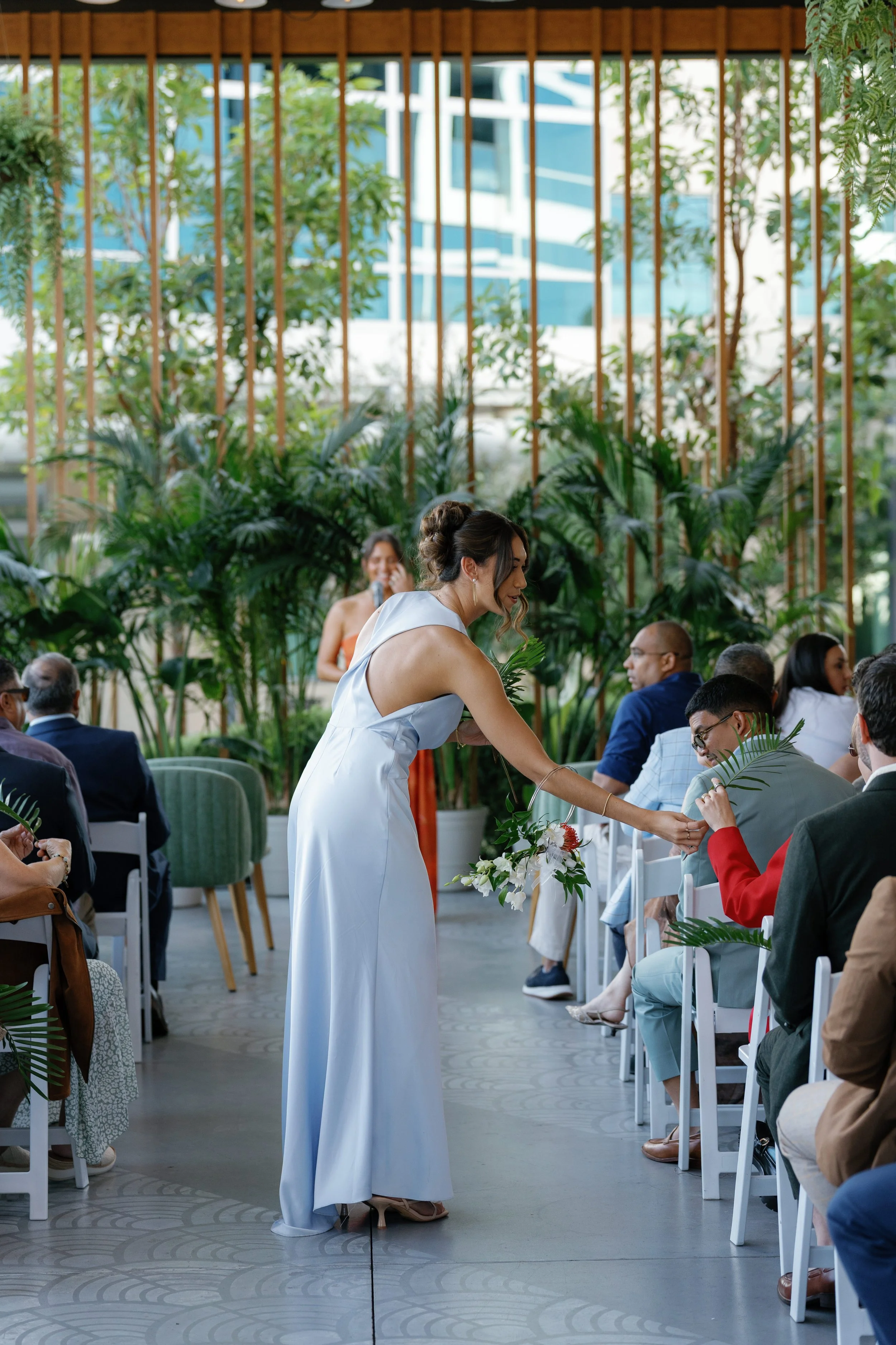 20251025 Kane & Ruben's Wedding Edits-459.jpg