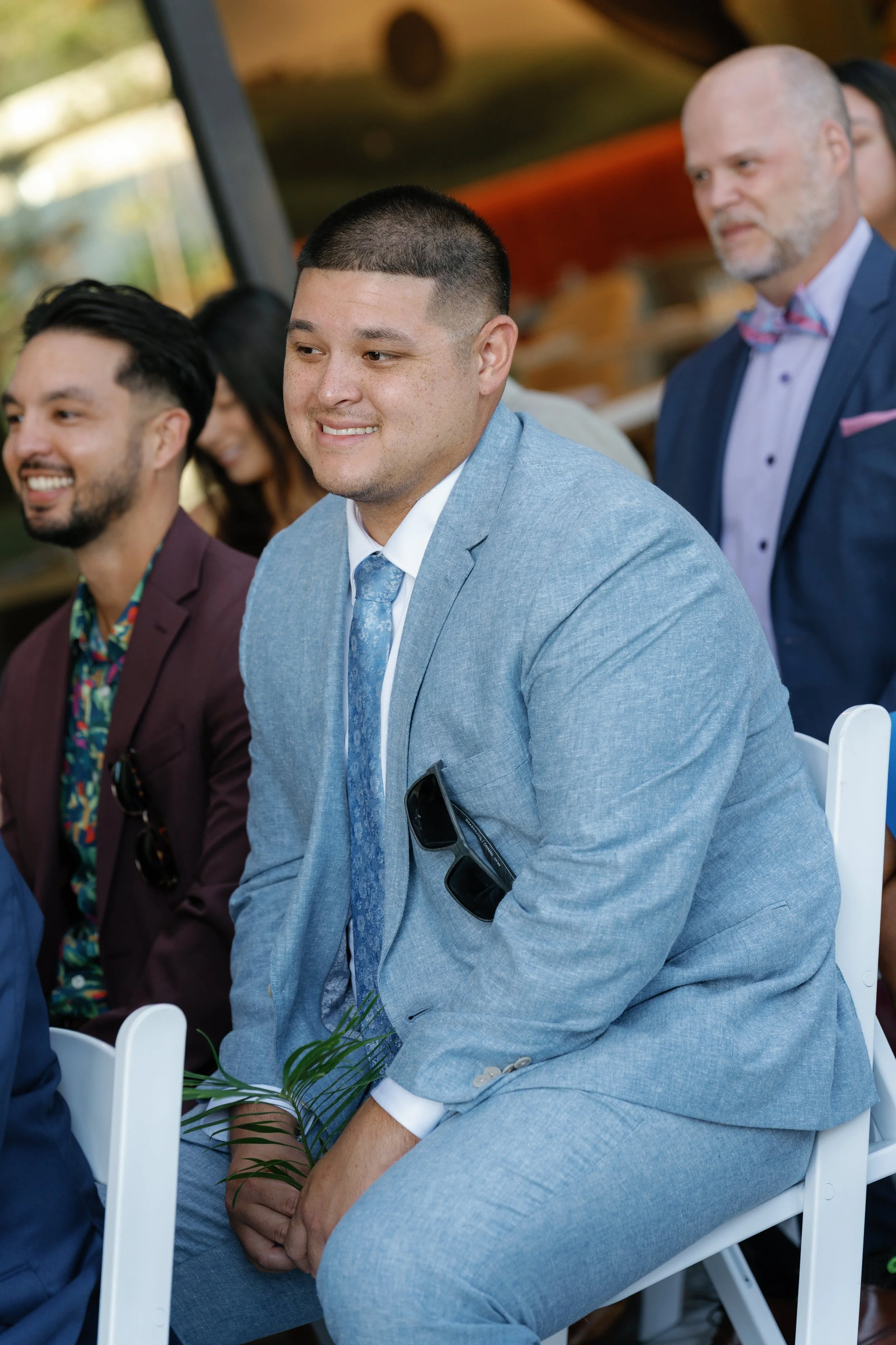 20251025 Kane & Ruben's Wedding Edits-512.jpg