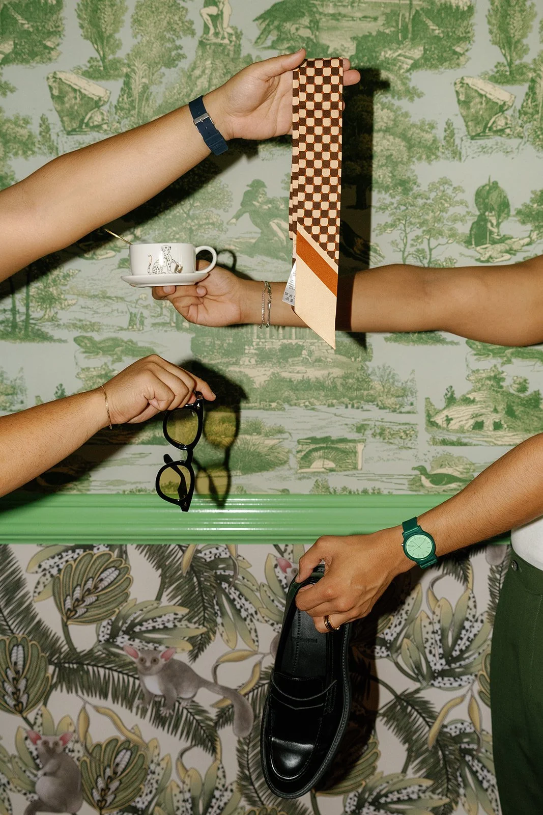 20251025 Kane & Ruben's Wedding Edits-36_websize.jpg