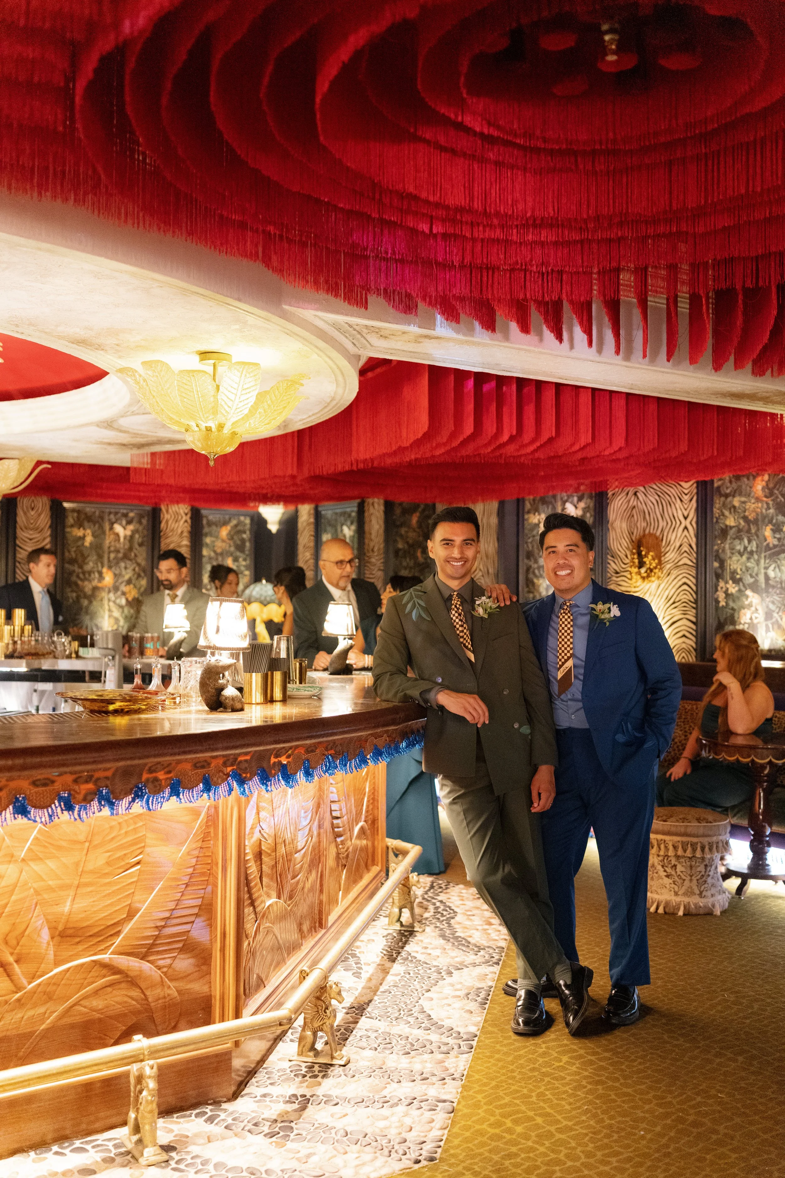 20251025 Kane & Ruben's Wedding Edits-243.jpg