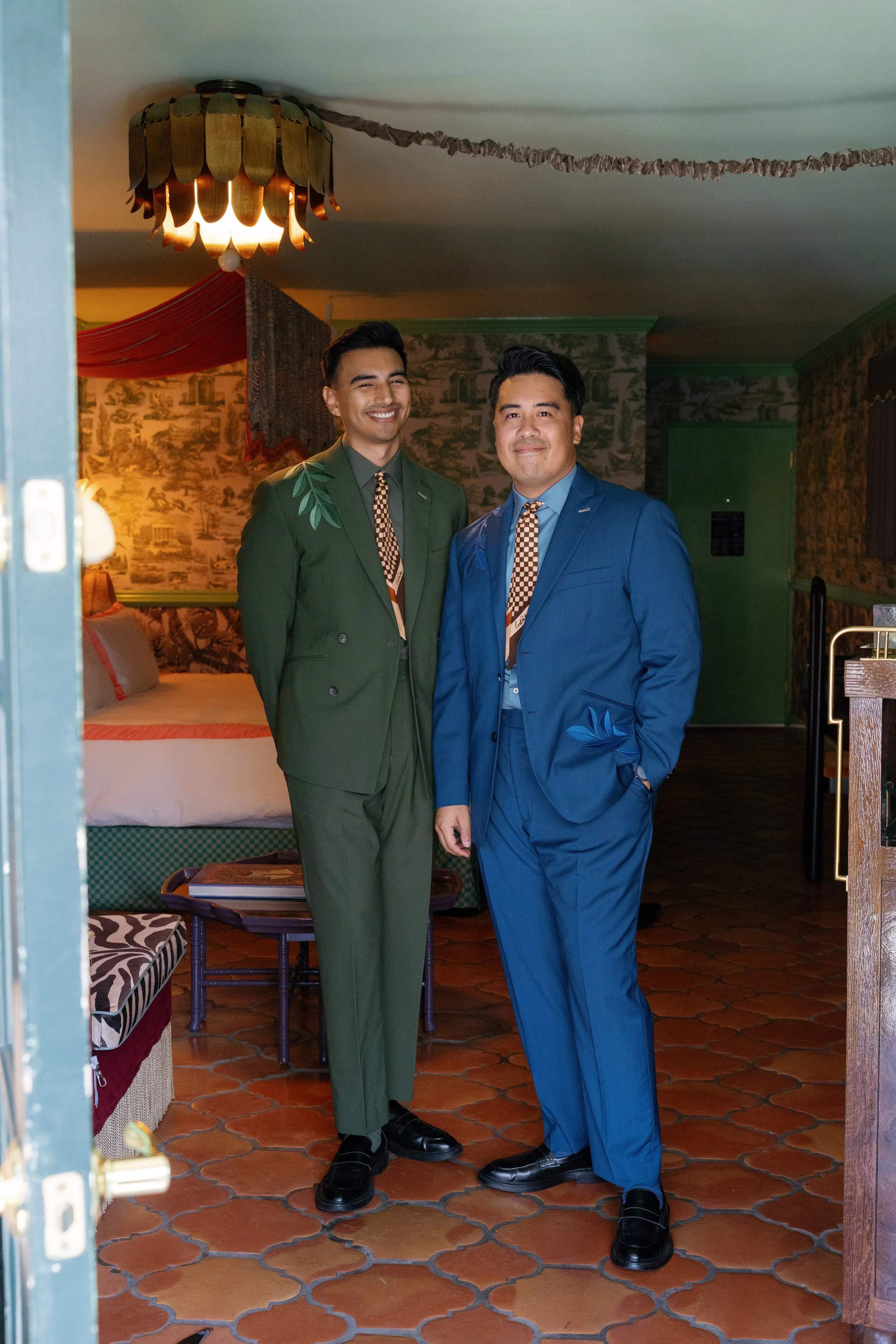 20251025 Kane & Ruben's Wedding Edits-149.jpg