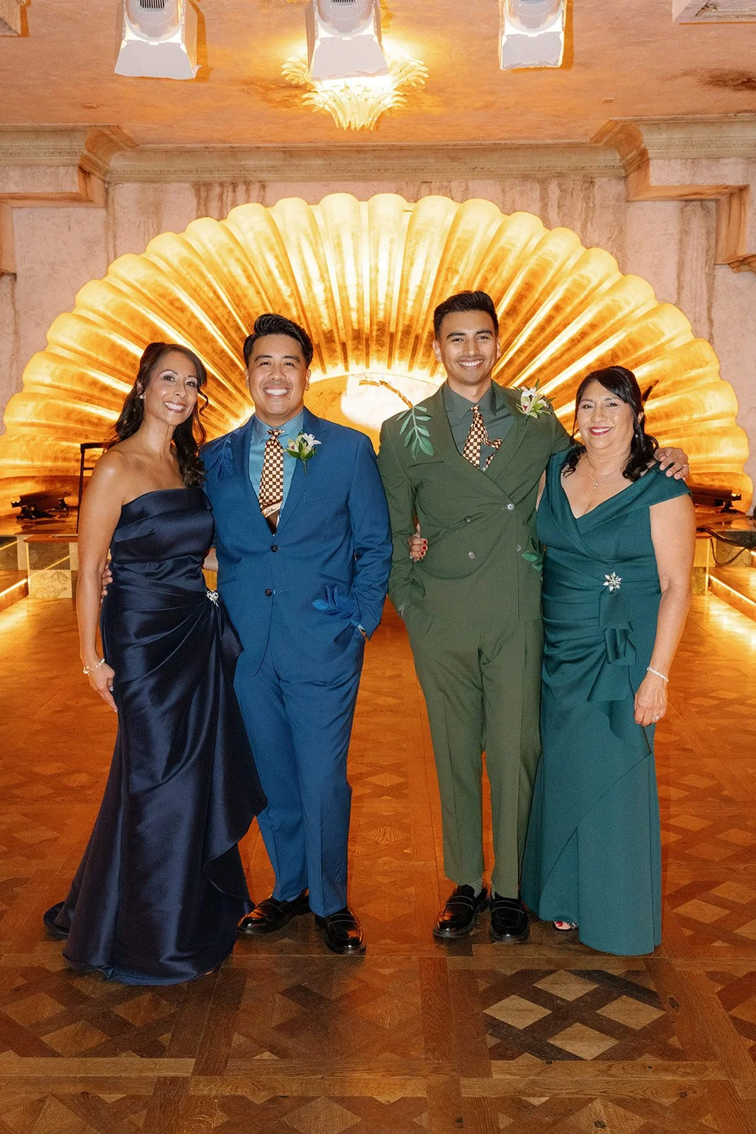 20251025 Kane & Ruben's Wedding Edits-170_websize.jpg