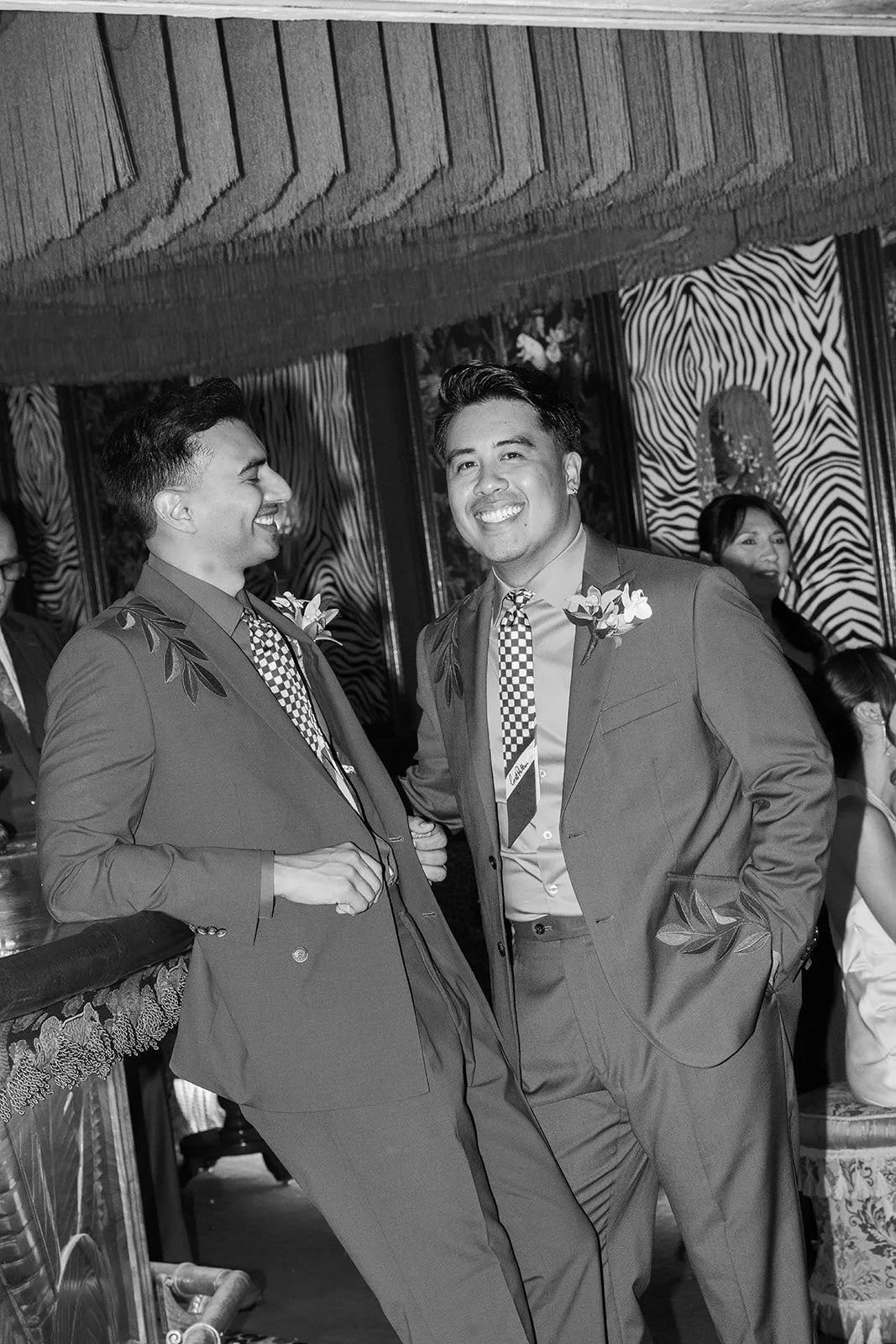 20251025 Kane & Ruben's Wedding Edits-248_websize.jpg