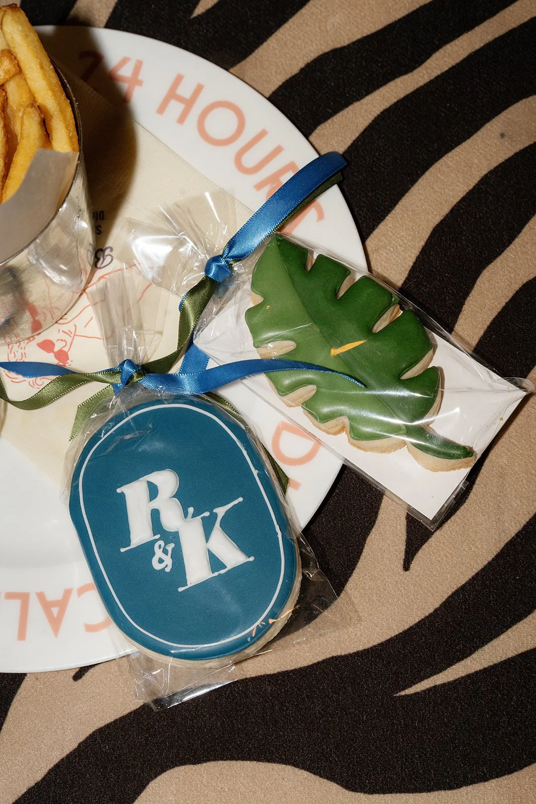 20251025 Kane & Ruben's Wedding Edits-78_websize.jpg