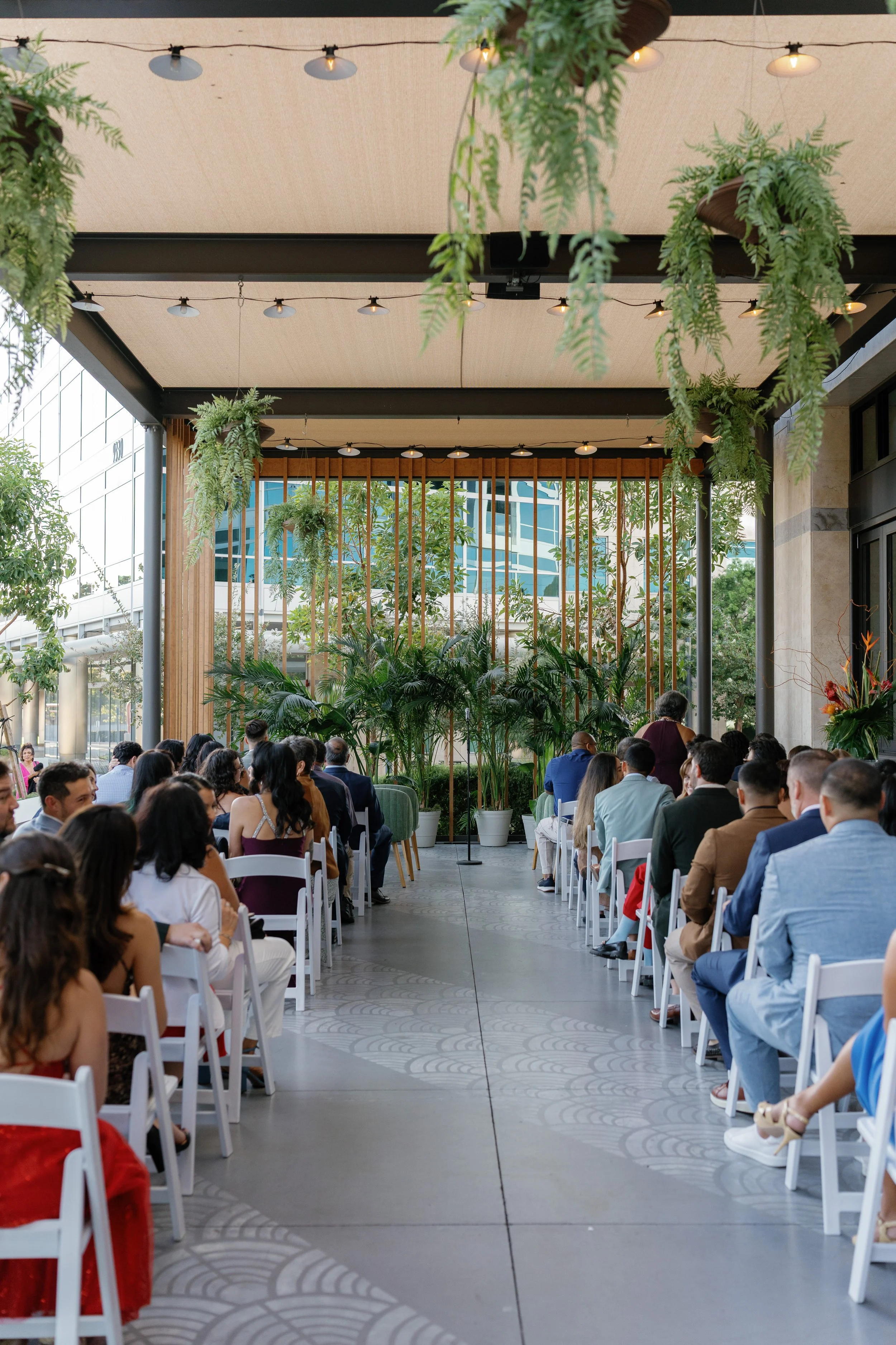 20251025 Kane & Ruben's Wedding Edits-440.jpg