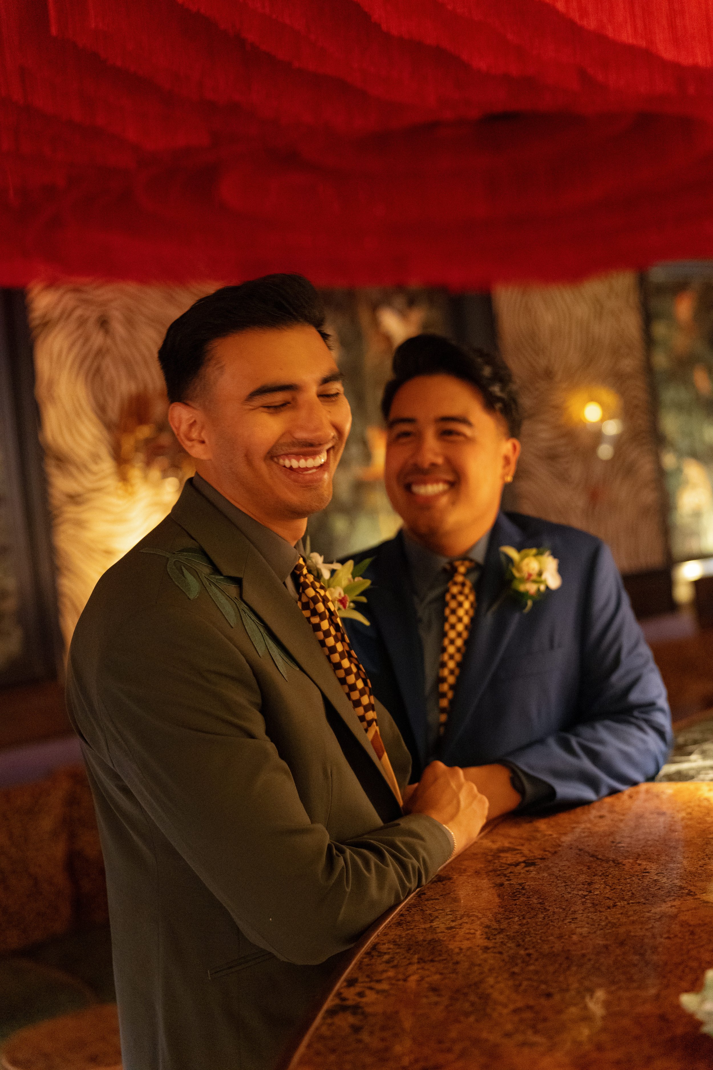 20251025 Kane & Ruben's Wedding Edits-268.jpg