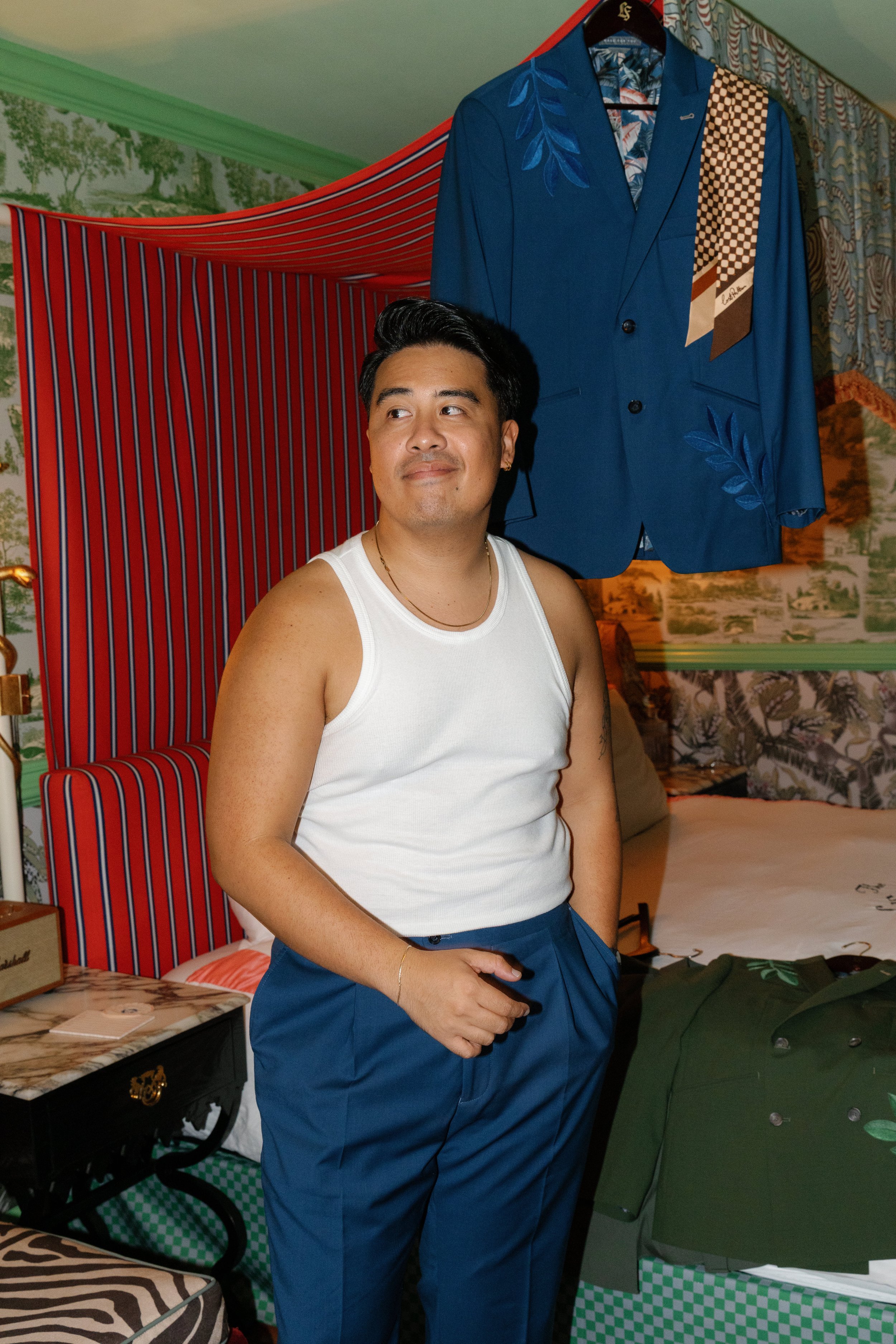 20251025 Kane & Ruben's Wedding Edits-86.jpg