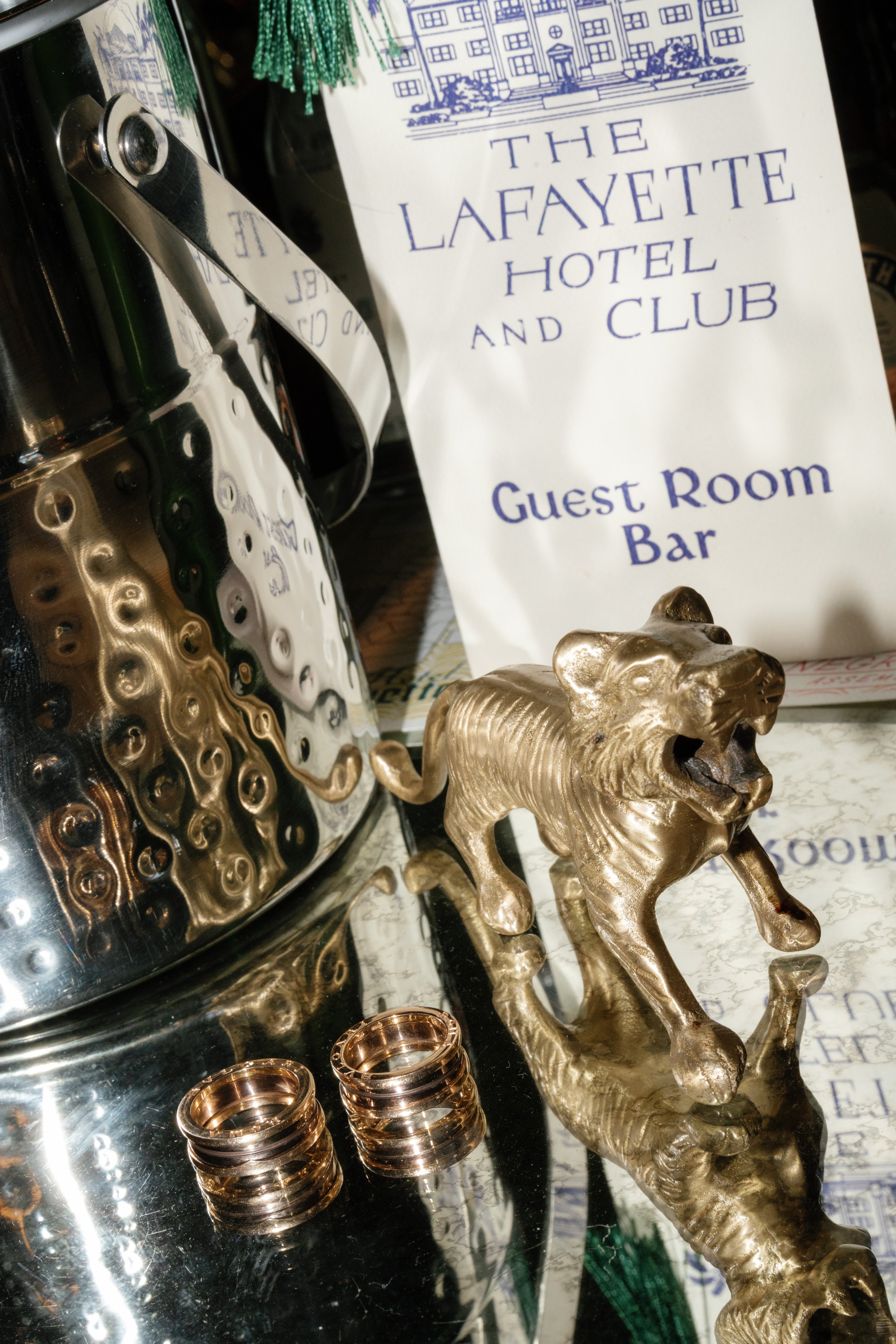 20251025 Kane & Ruben's Wedding Edits-92.jpg