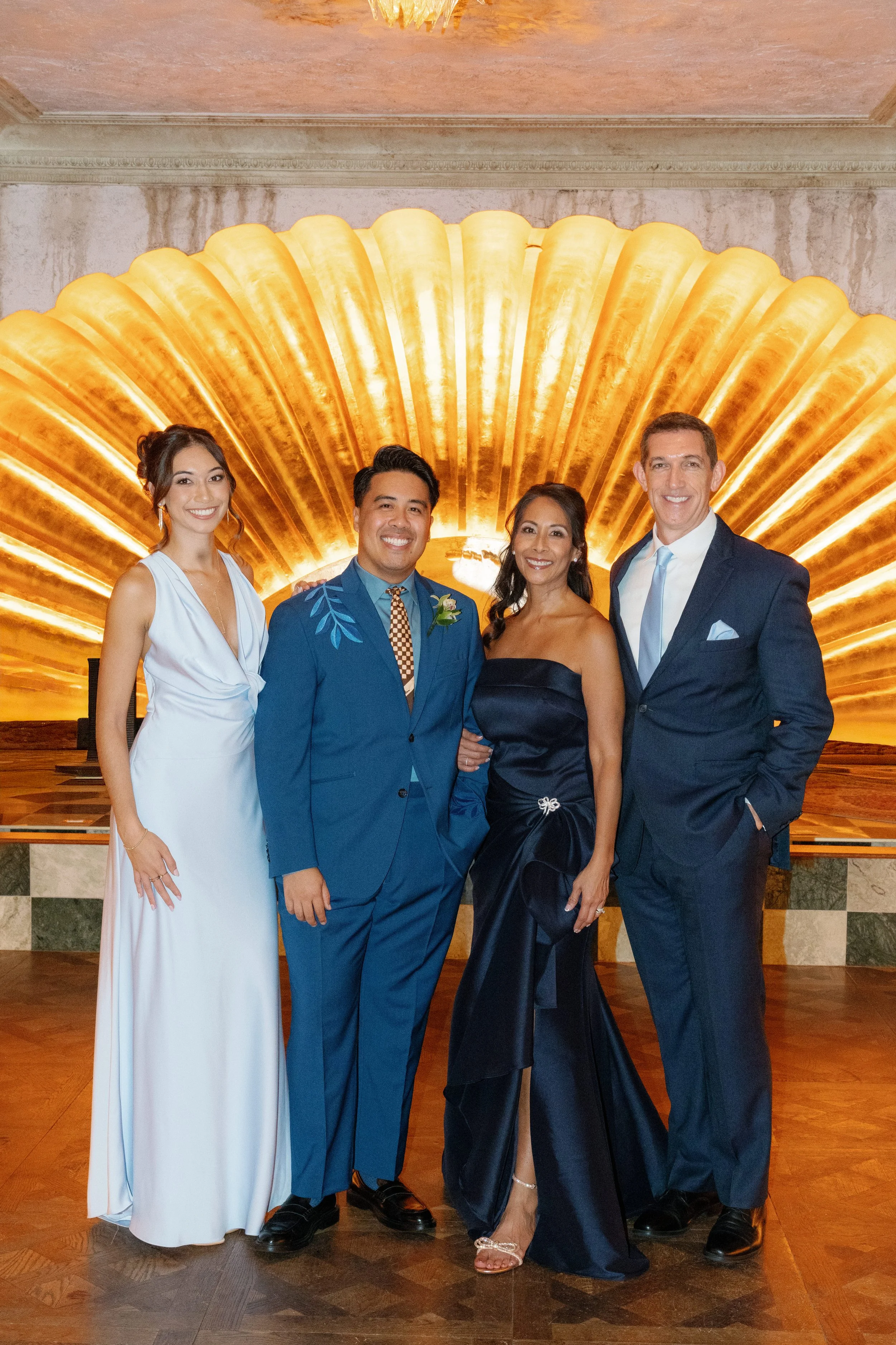 20251025 Kane & Ruben's Wedding Edits-212.jpg