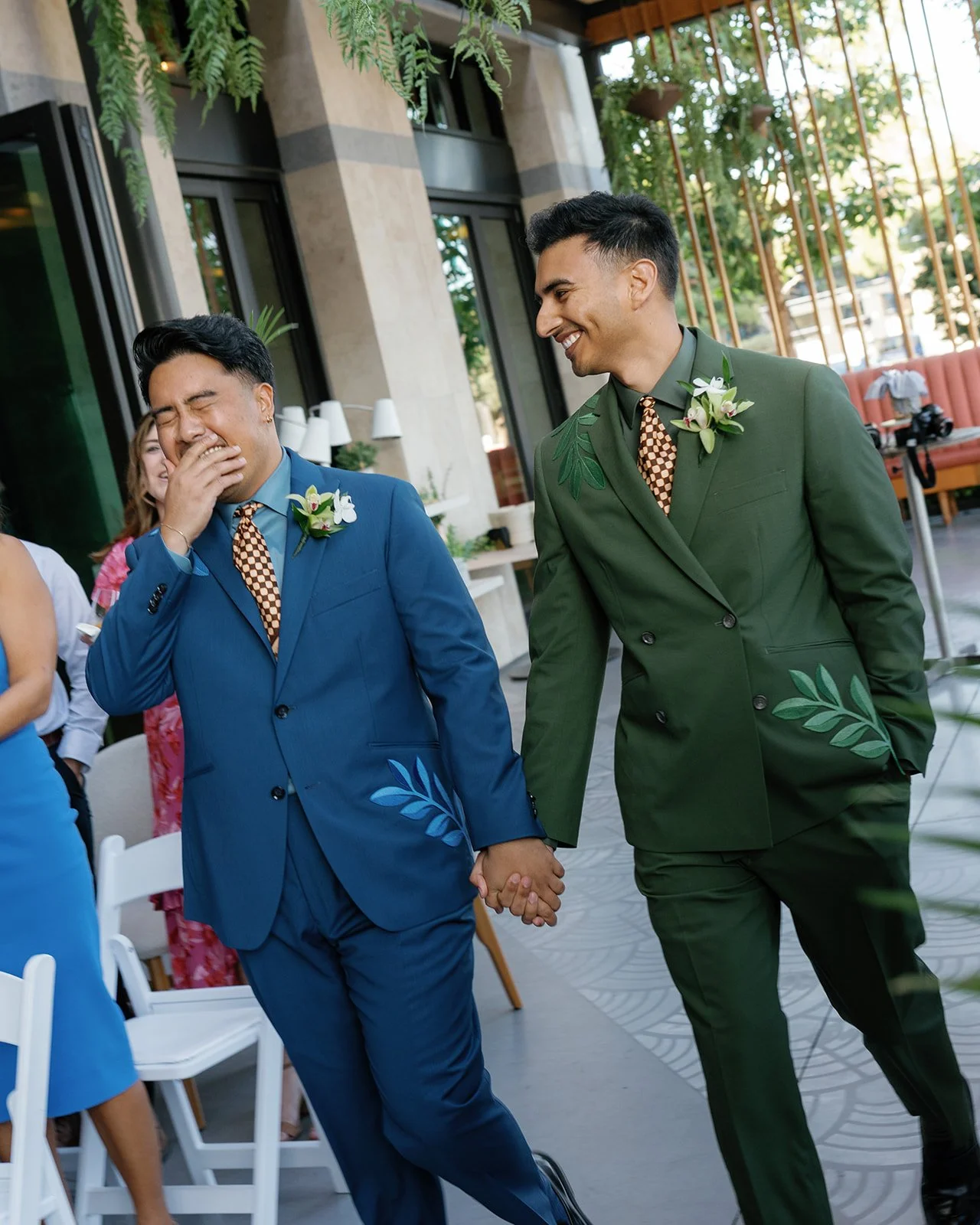 20251025 Kane & Ruben's Wedding Edits-480_websize.jpg