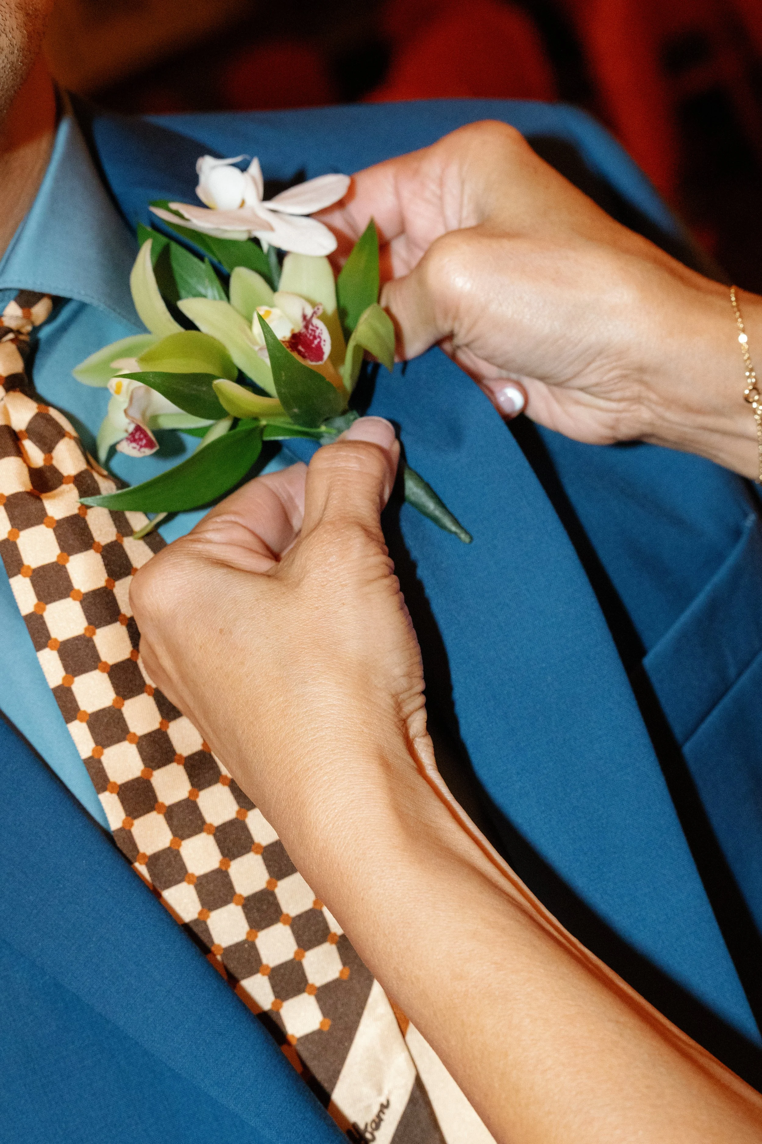 20251025 Kane & Ruben's Wedding Edits-181.jpg